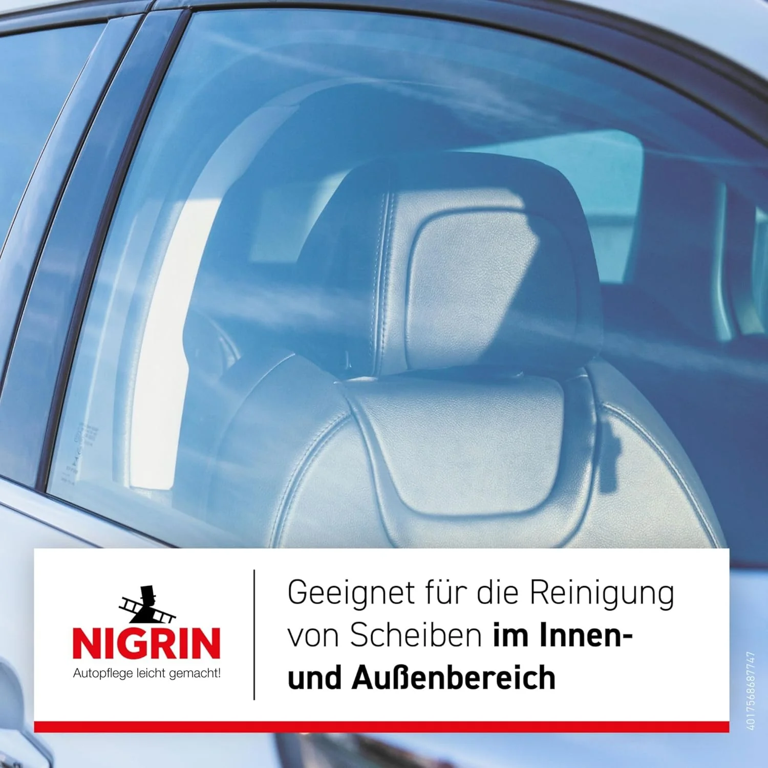 Vorschaubild 5