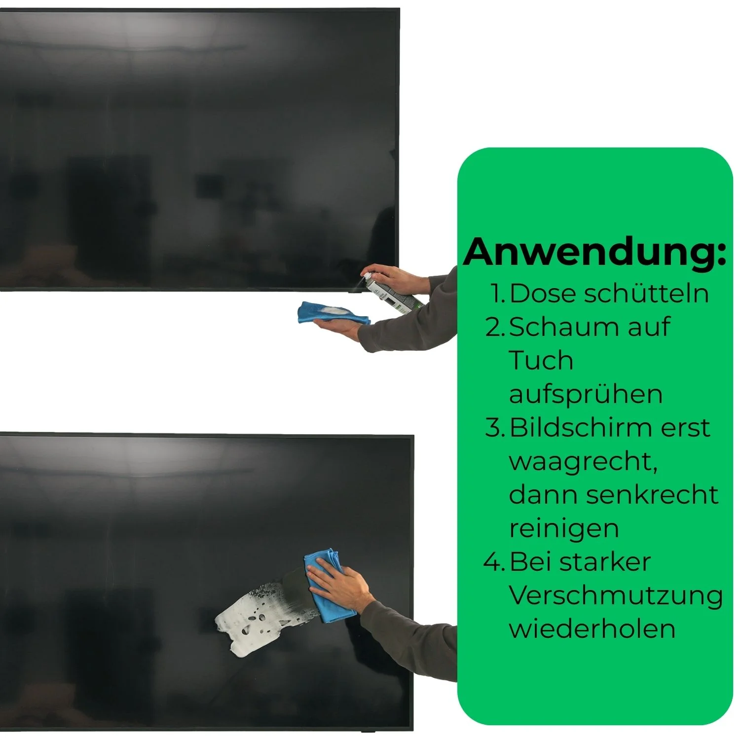 Vorschaubild 12