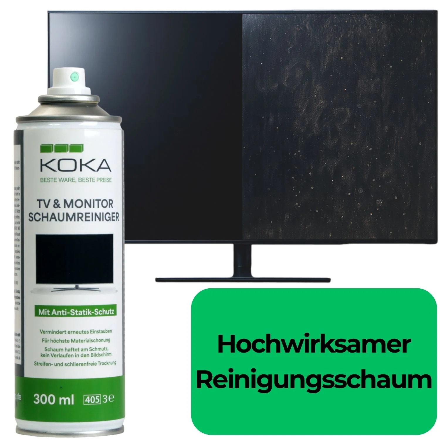 Vorschaubild 28