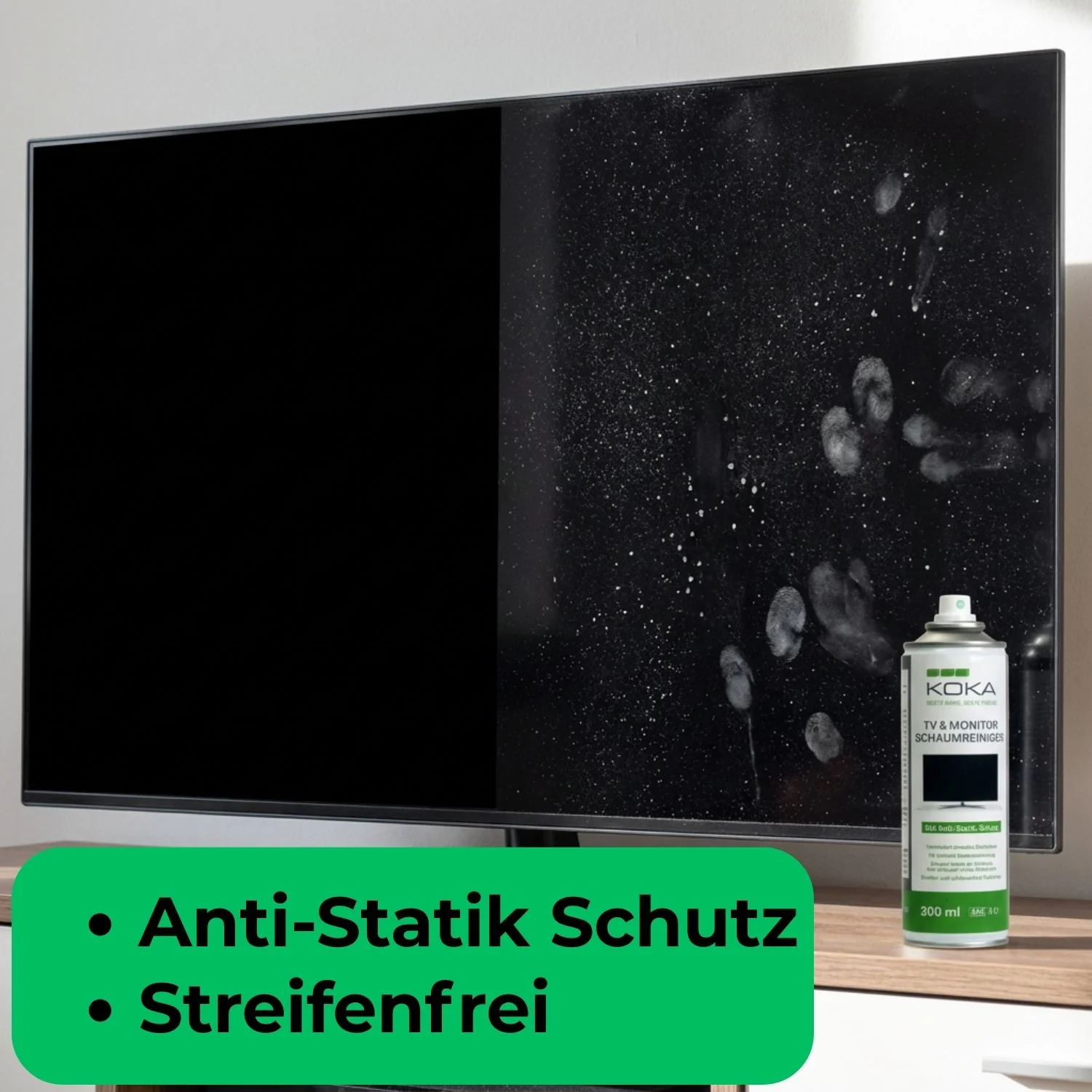 Vorschaubild 29