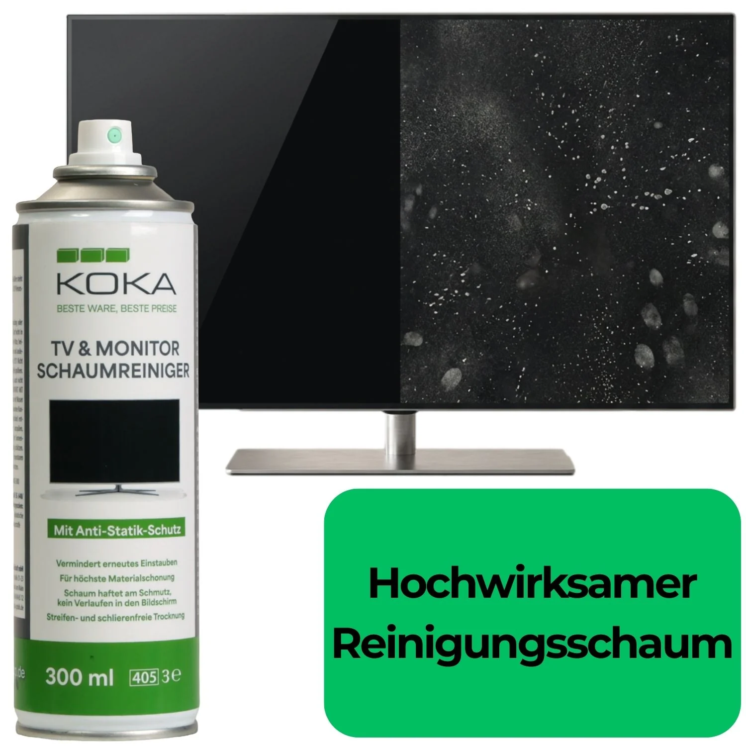 Vorschaubild 40