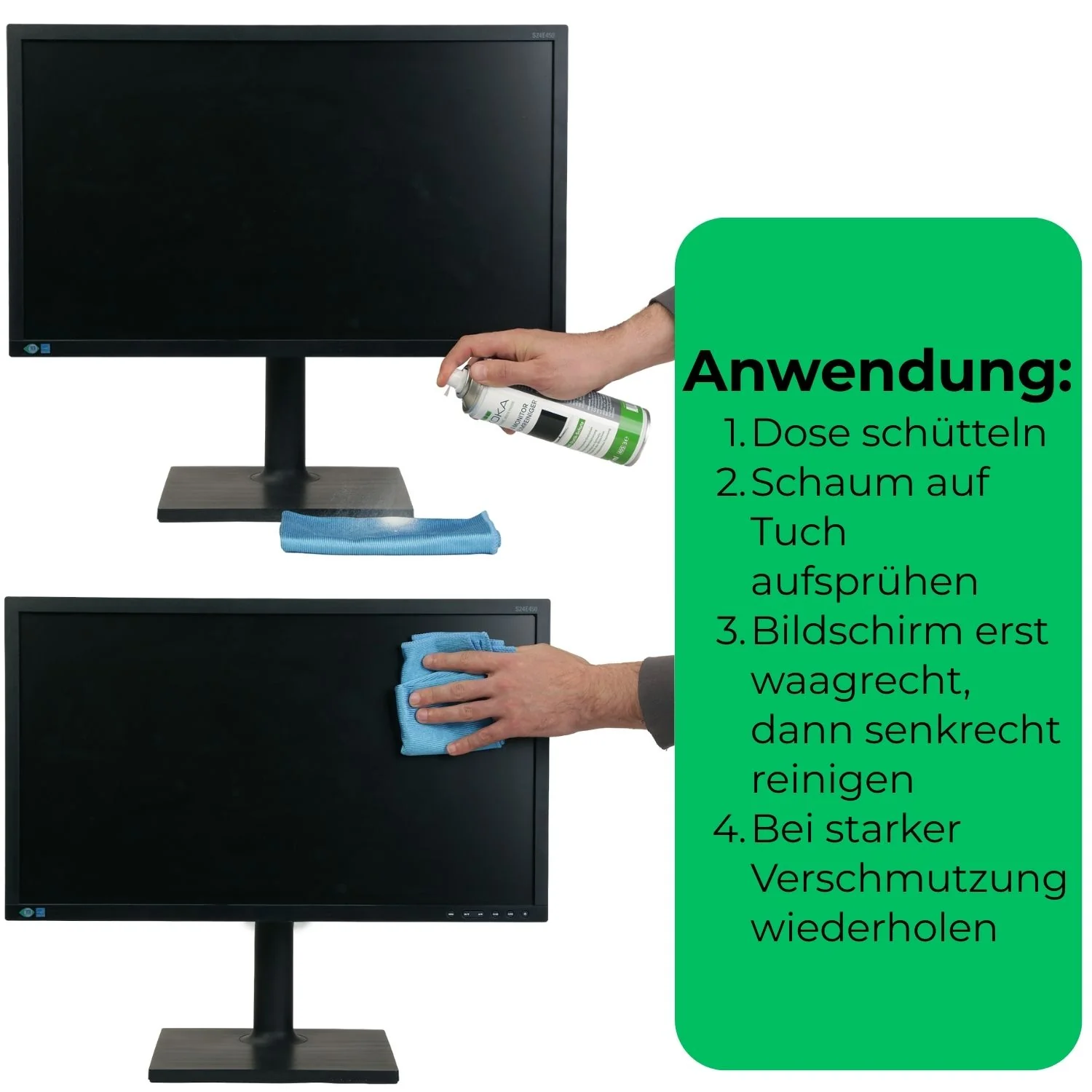 Vorschaubild 45