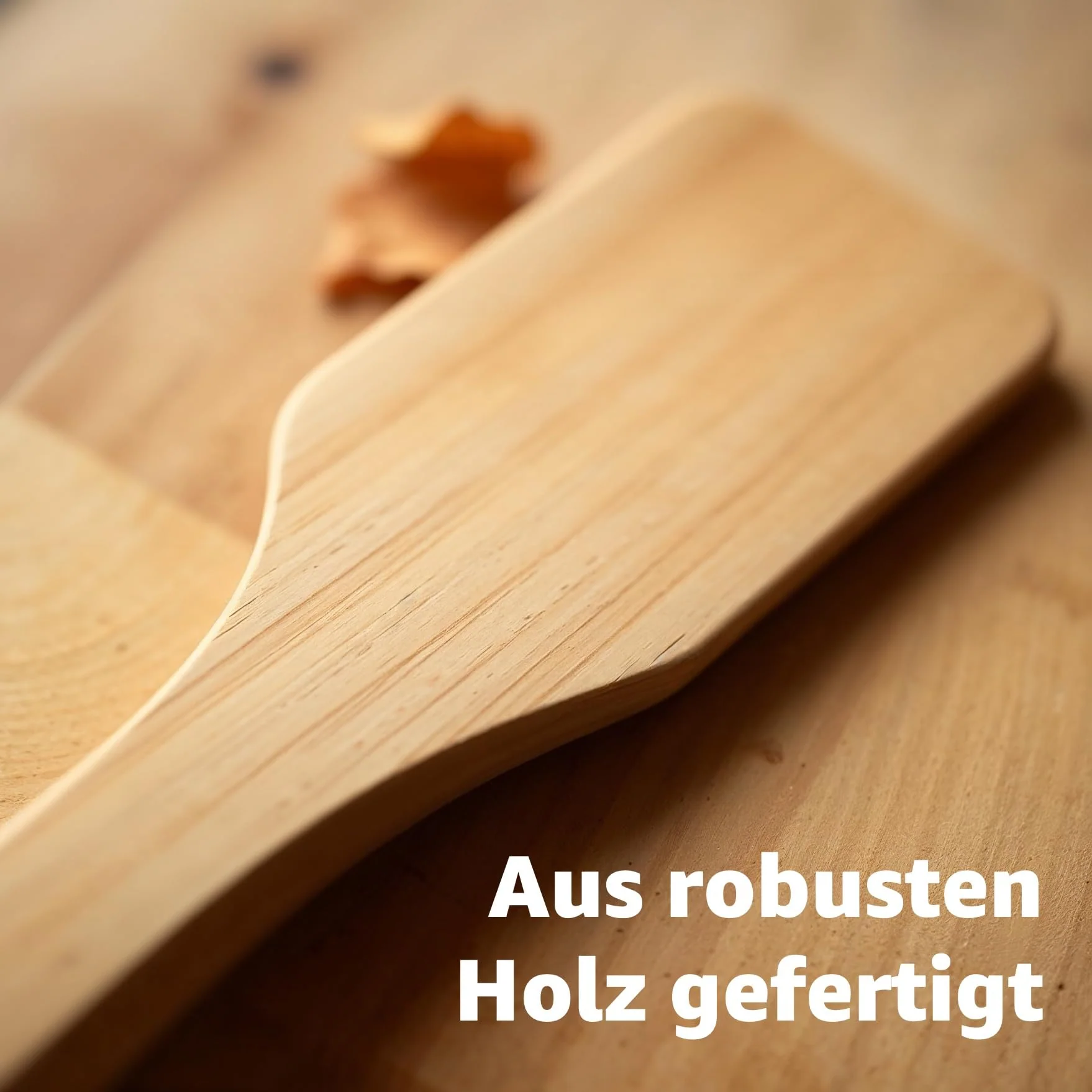 Vorschaubild 5