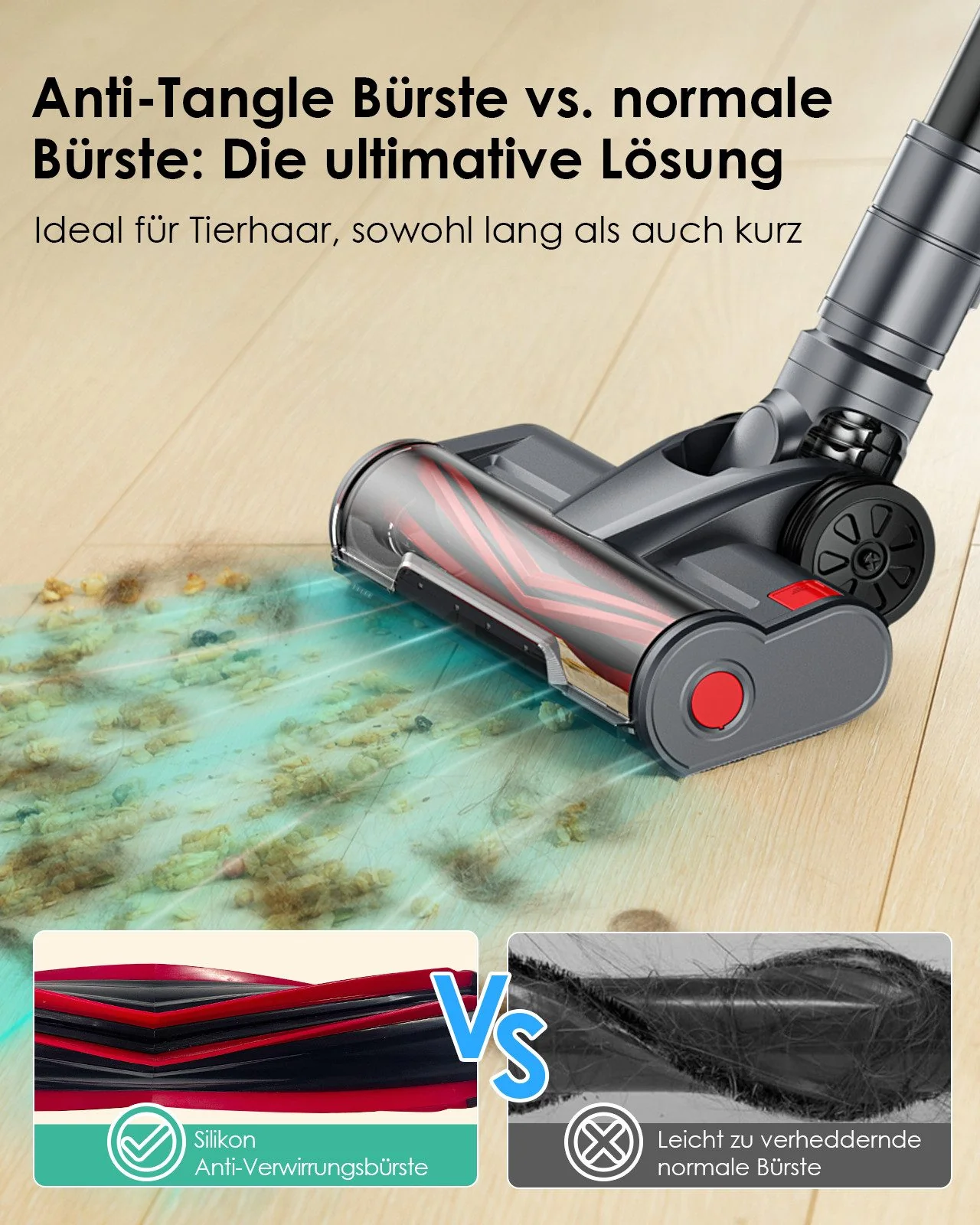 Vorschaubild 6