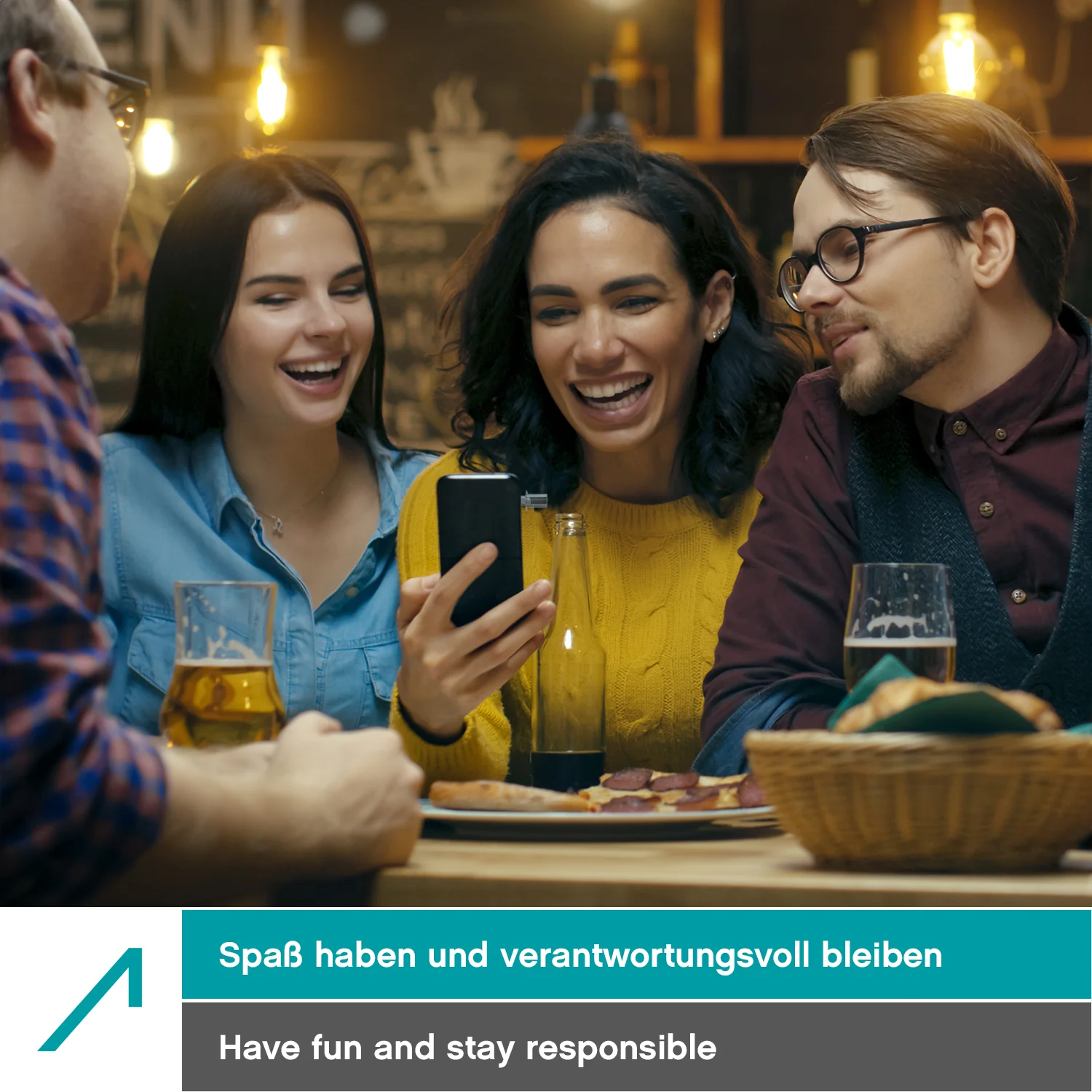 Vorschaubild 5