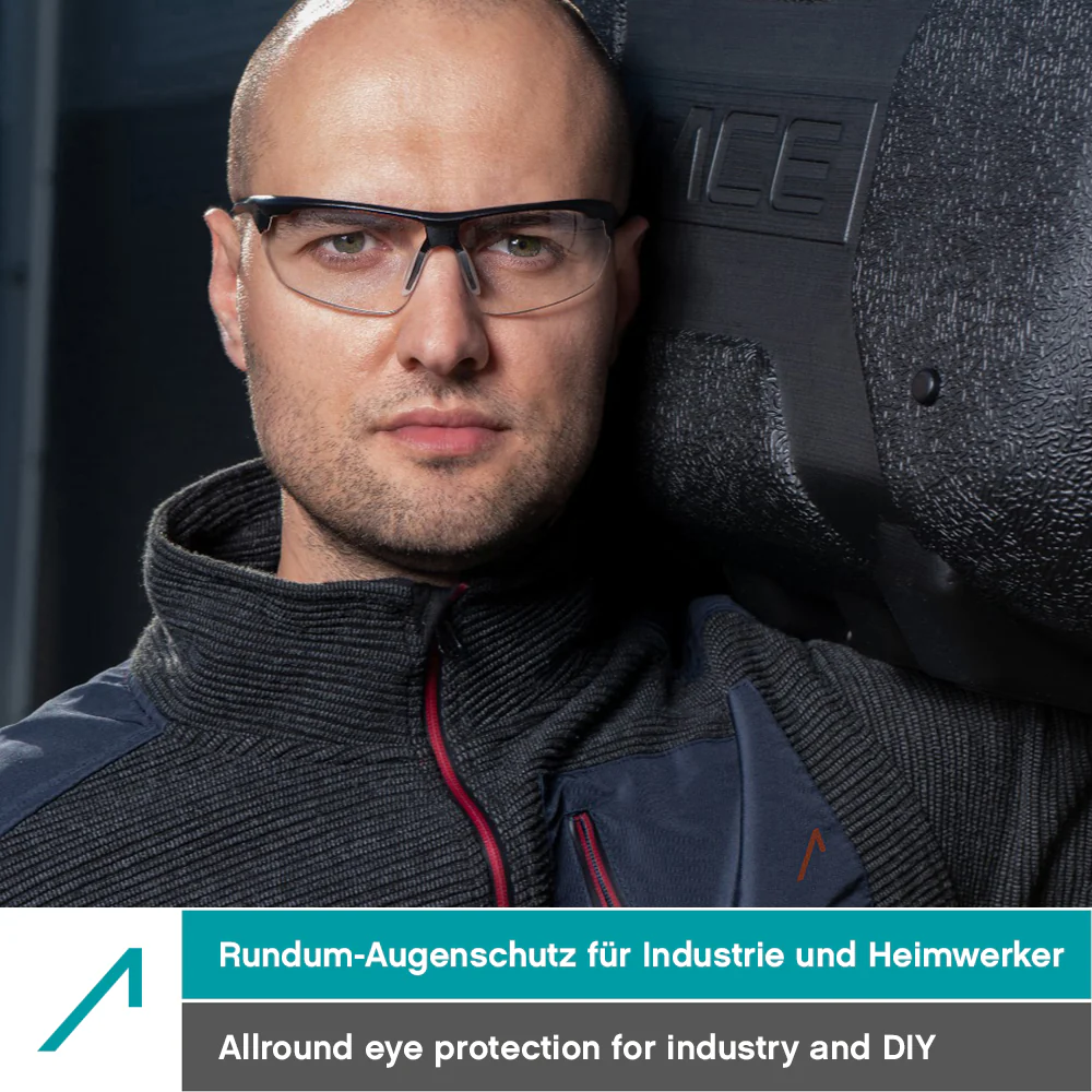 Vorschaubild 9
