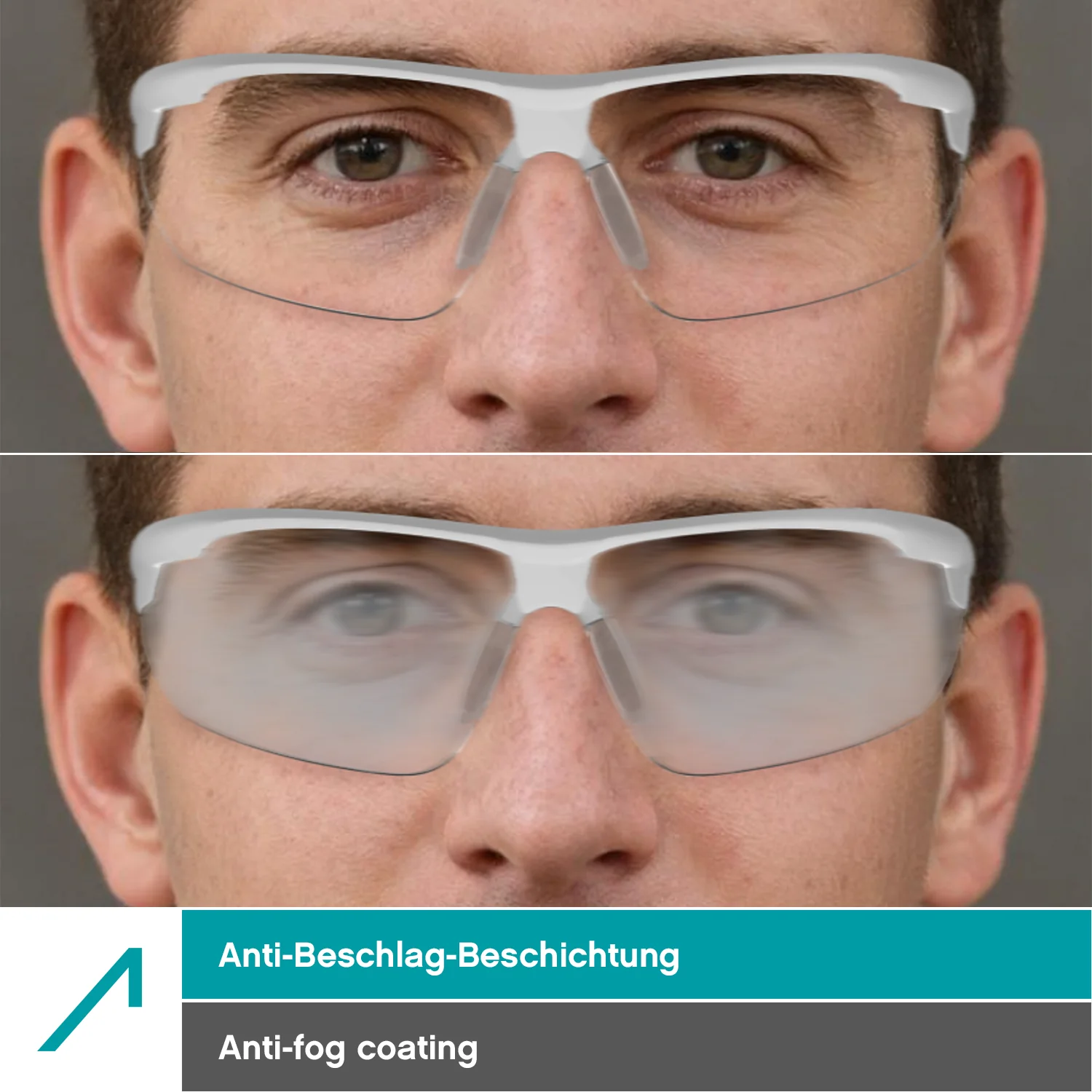 Vorschaubild 7