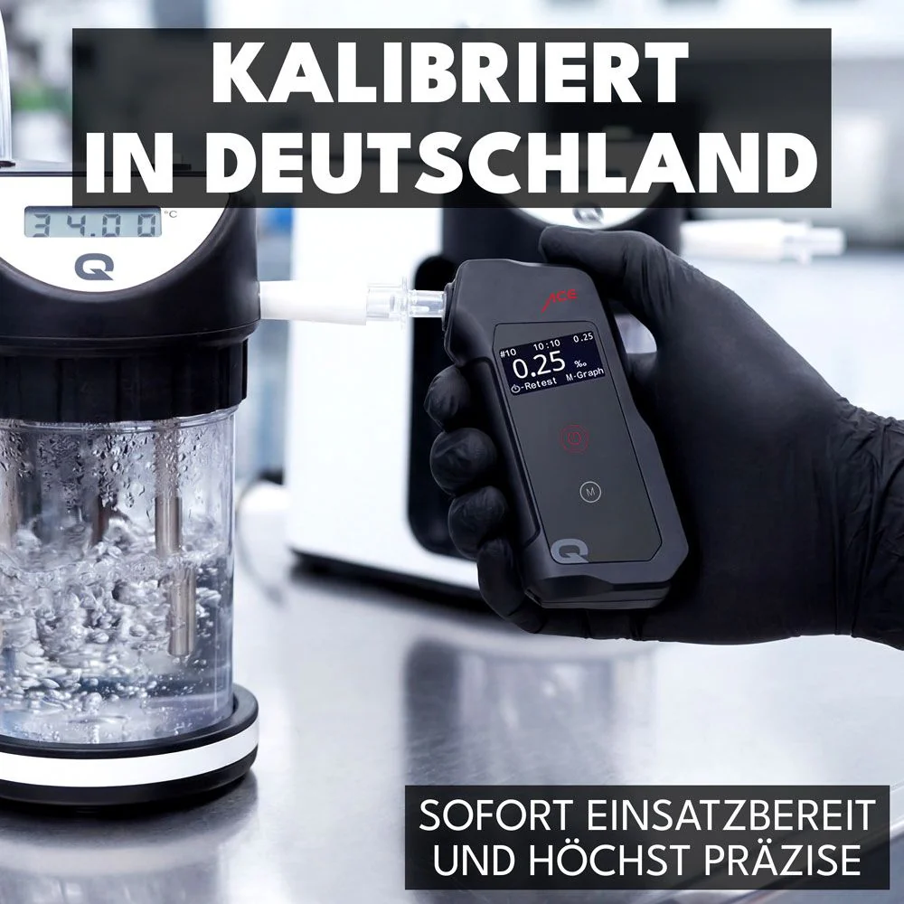 Vorschaubild 4