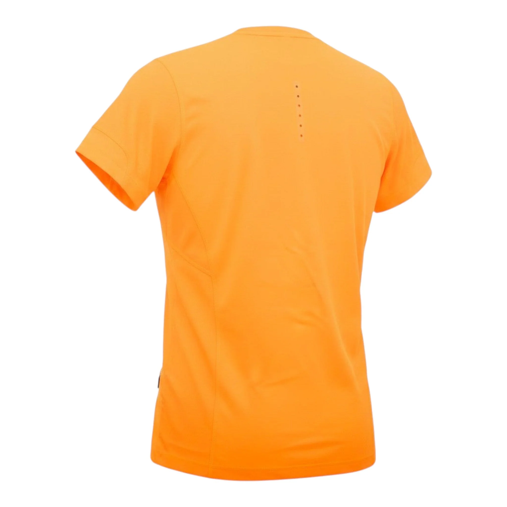 Vorschaubild 6