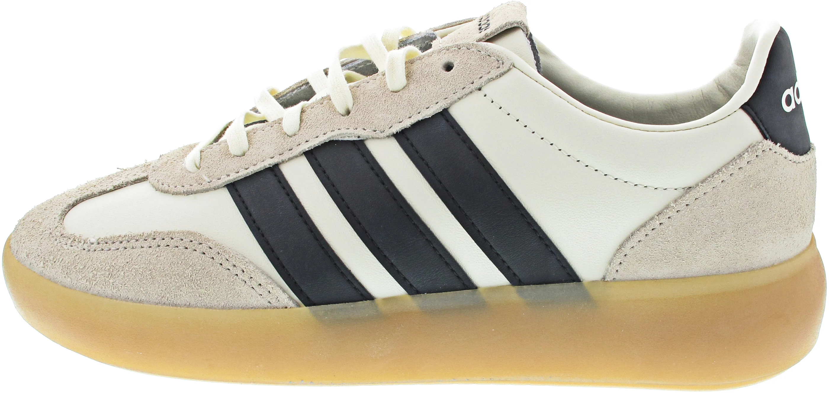 Vorschaubild 11