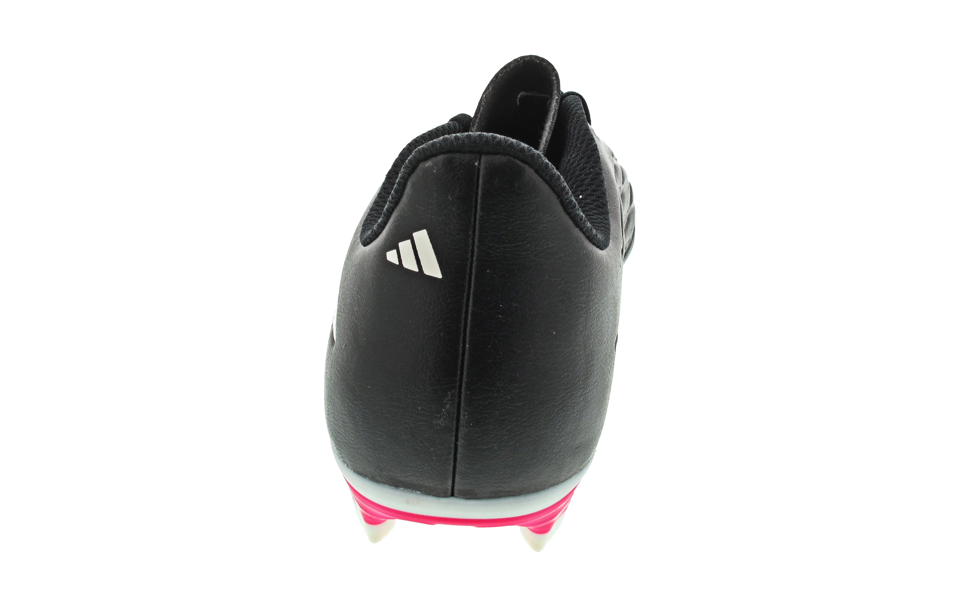 Vorschaubild 31