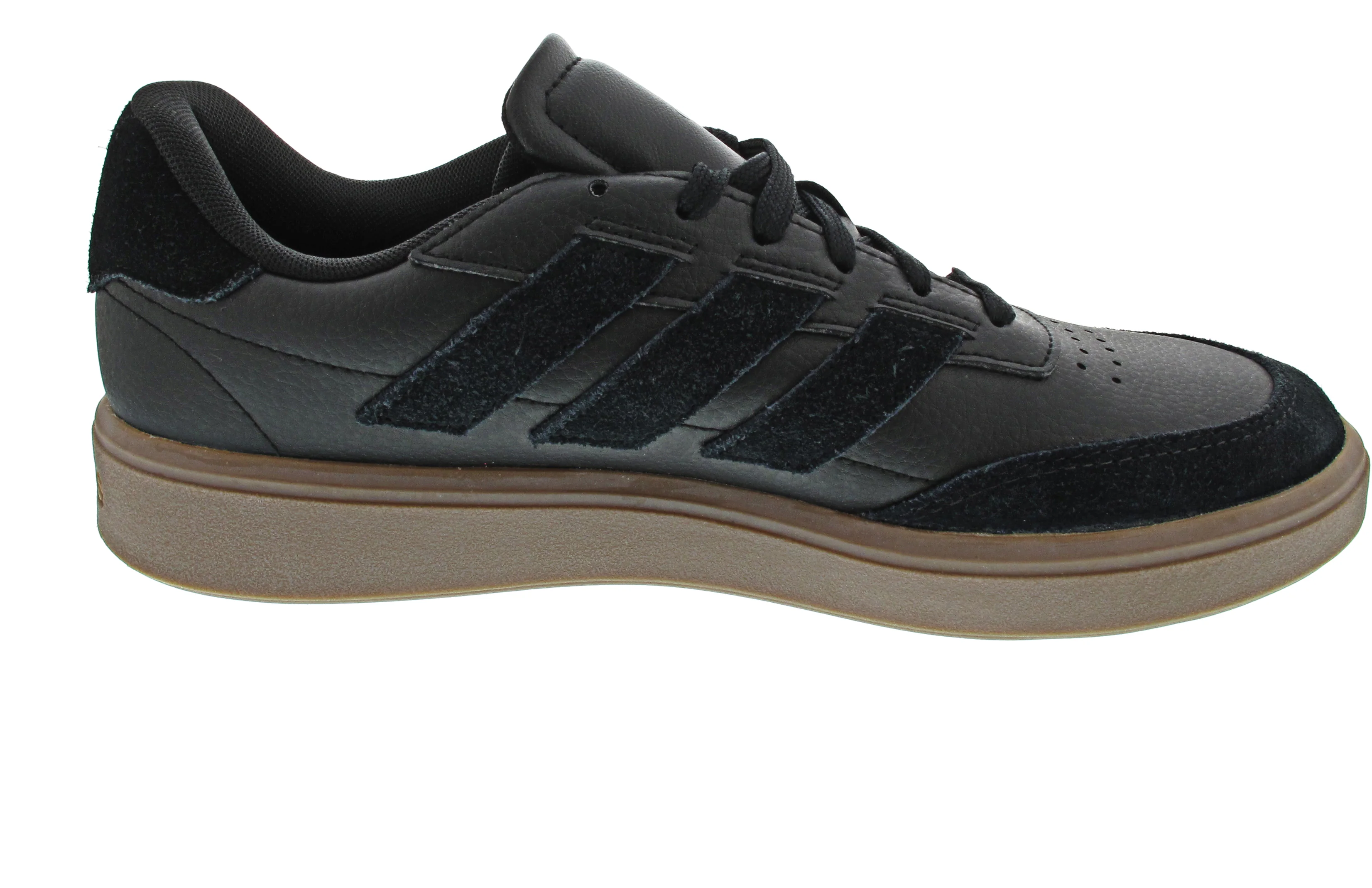 Vorschaubild 17