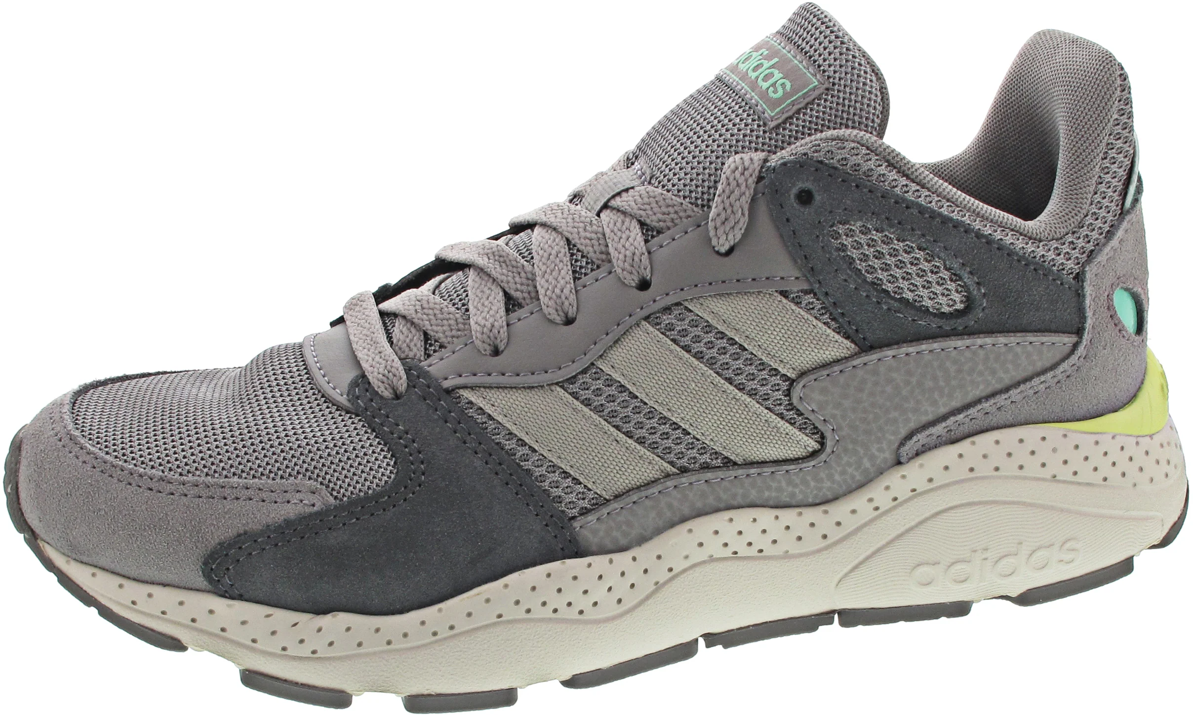 Vorschaubild 2