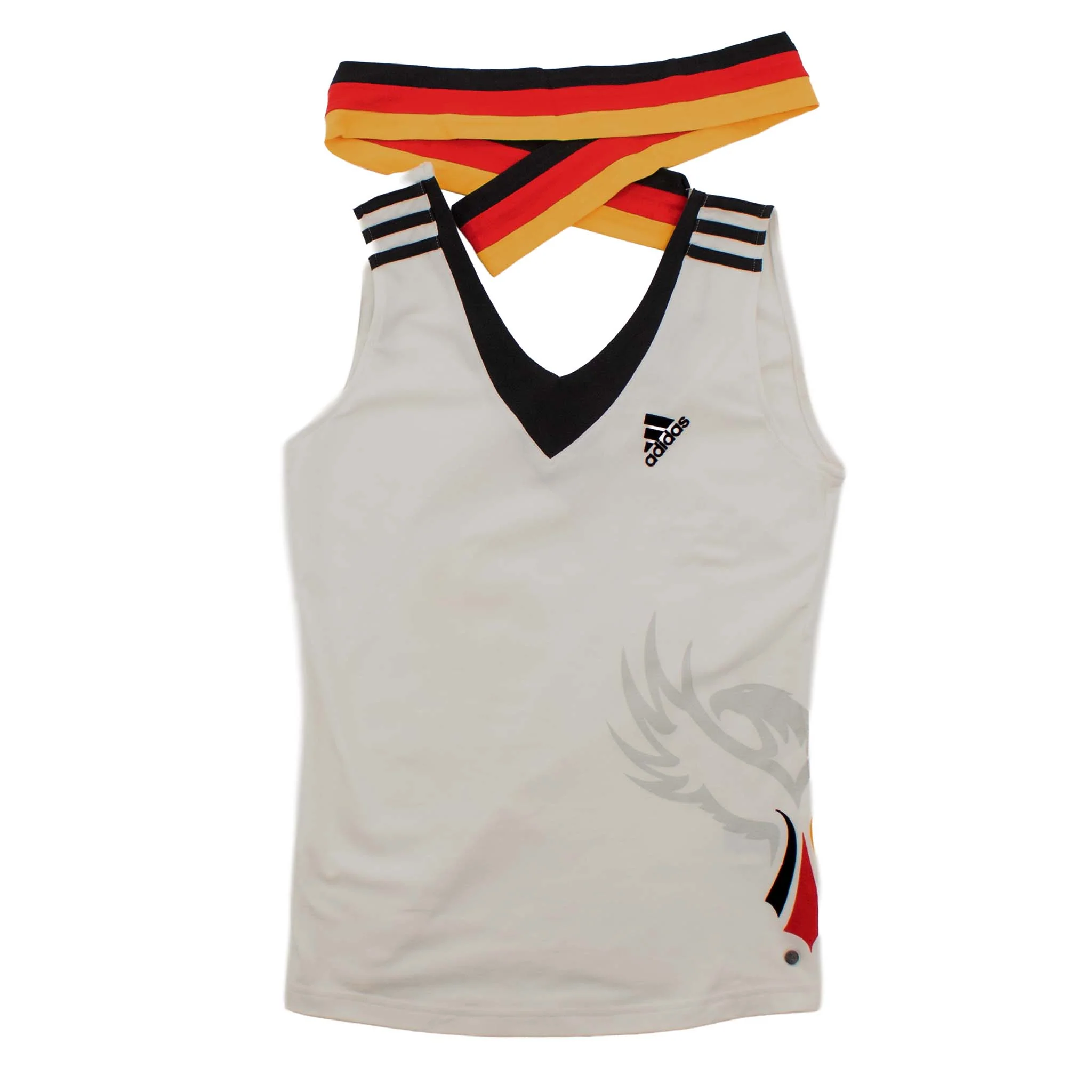 Vorschaubild 4