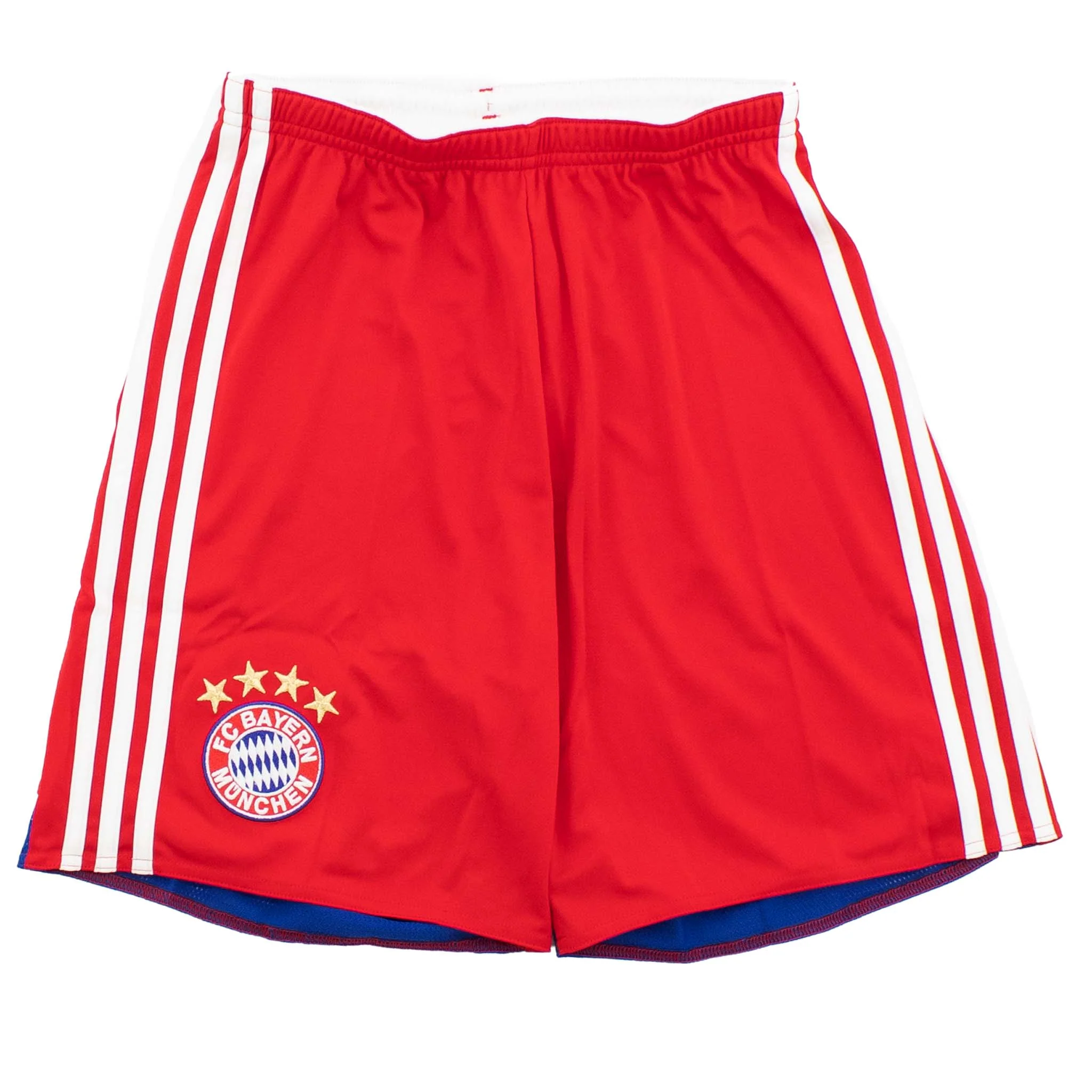 Vorschaubild 4