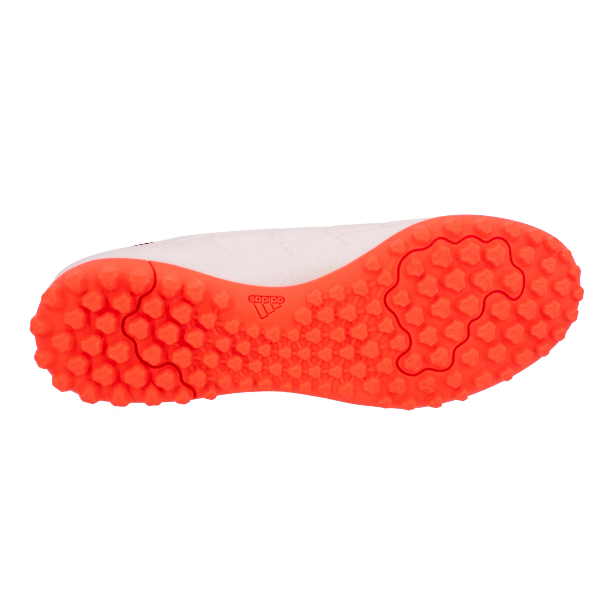 Vorschaubild 12