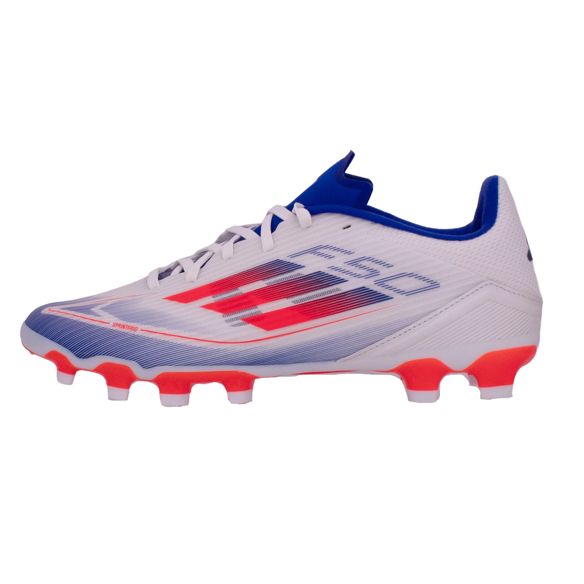 Vorschaubild 9