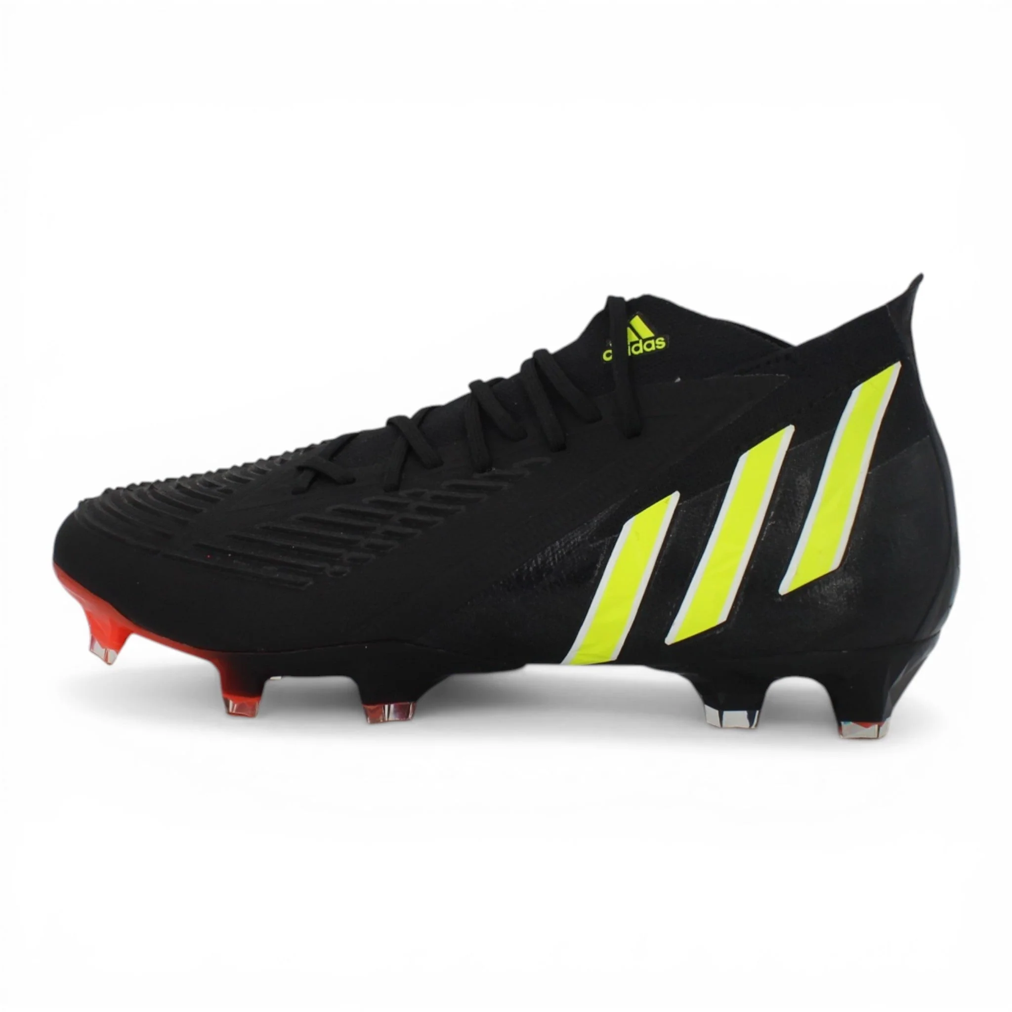 Vorschaubild 6