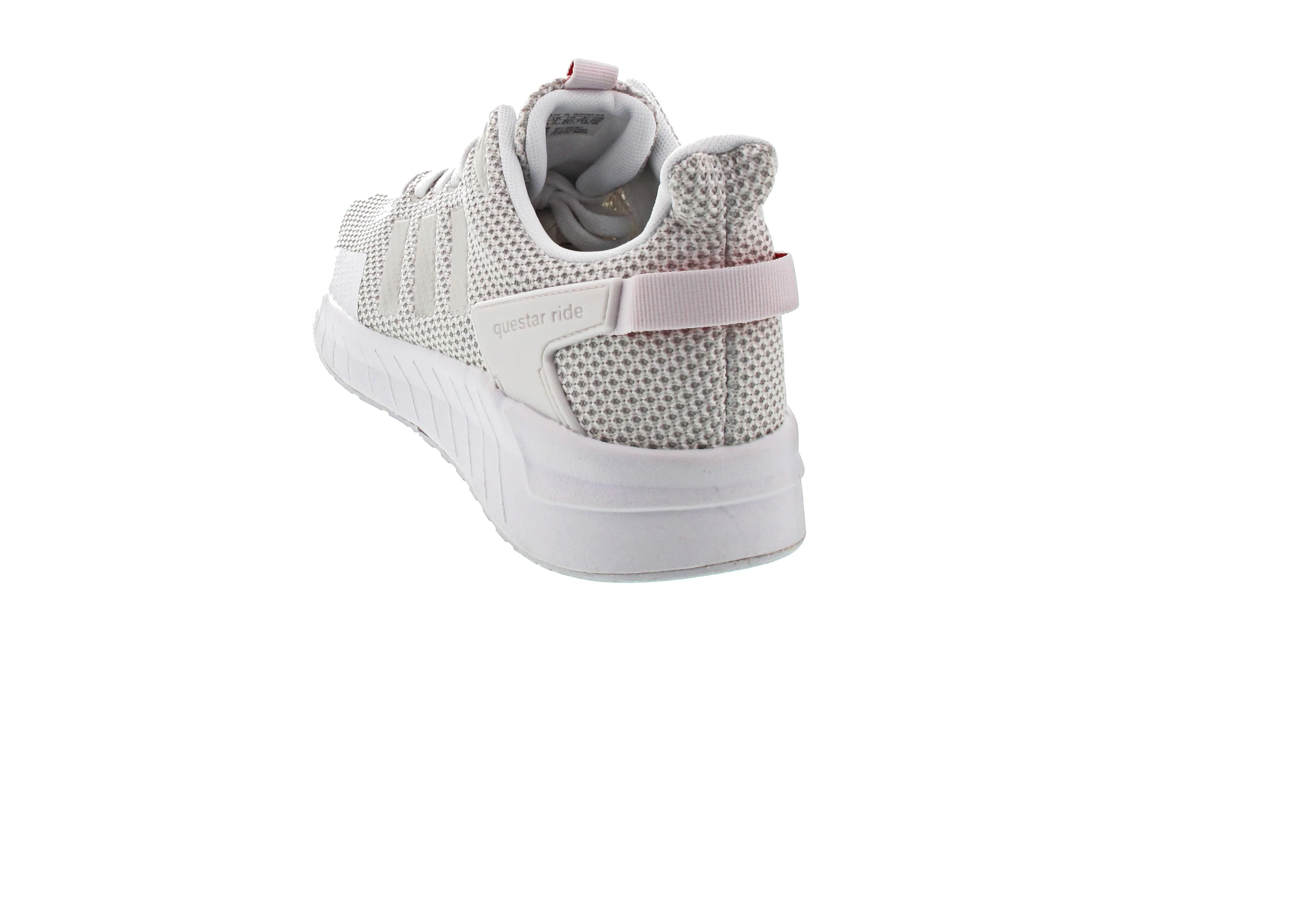 Vorschaubild 12