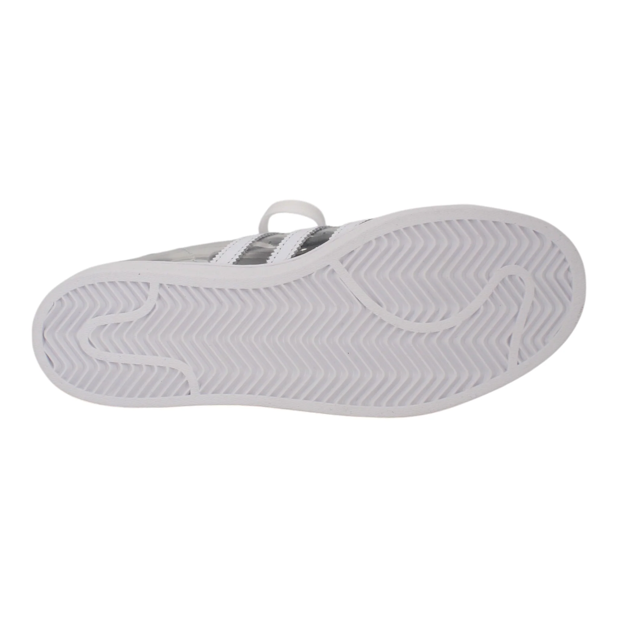Vorschaubild 37
