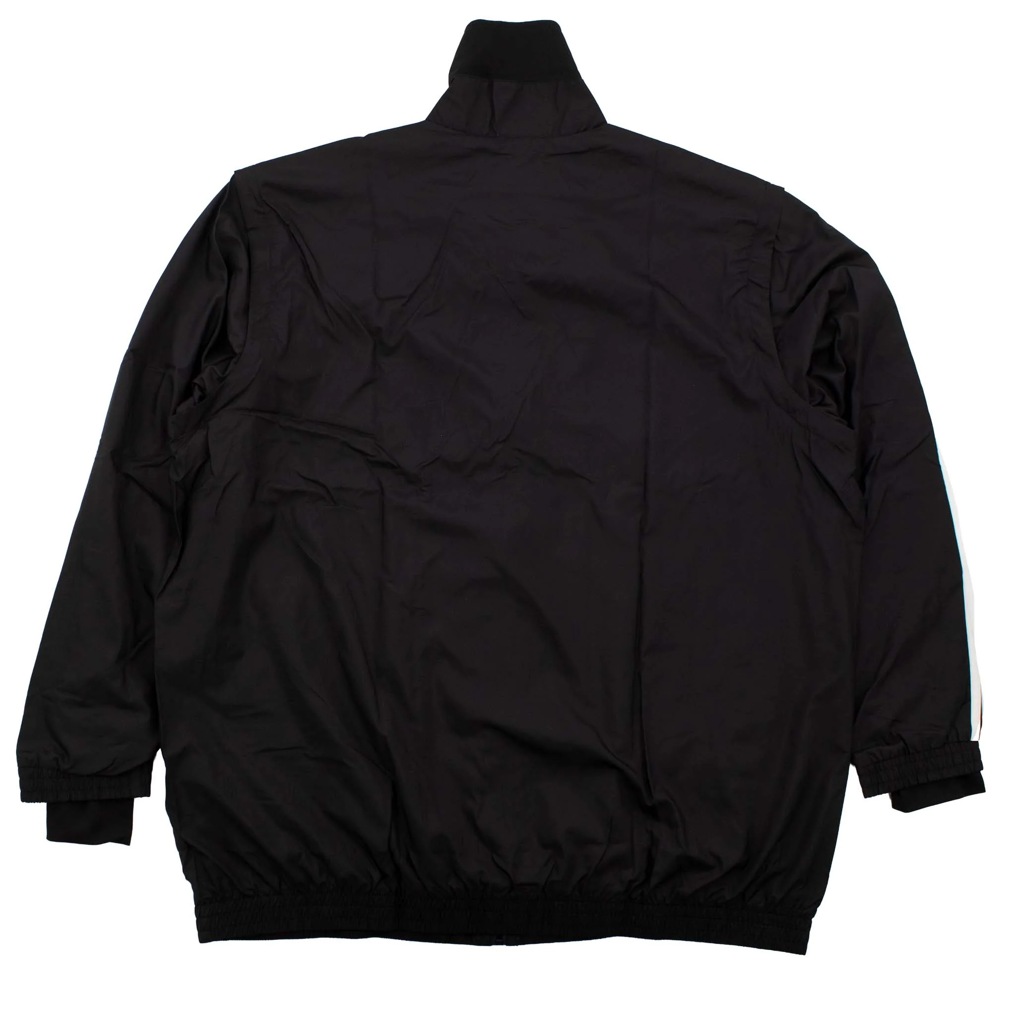 Vorschaubild 8