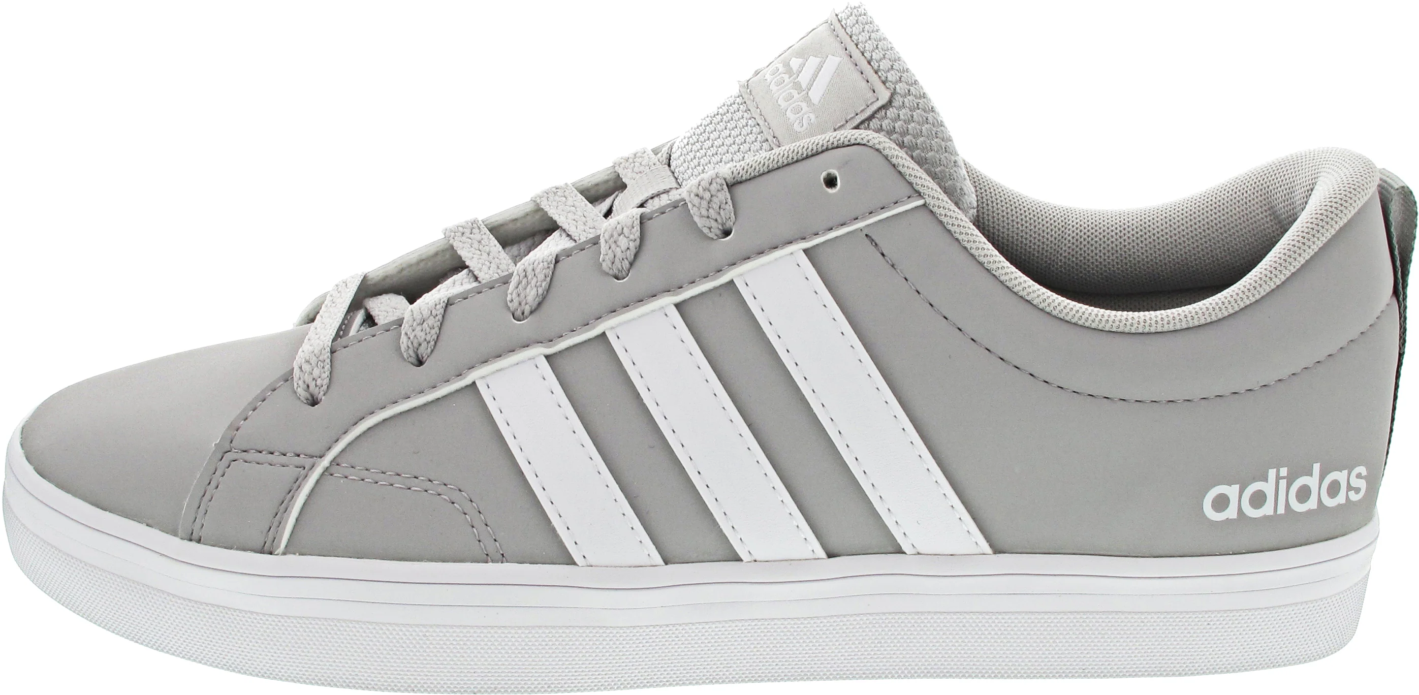 Vorschaubild 8