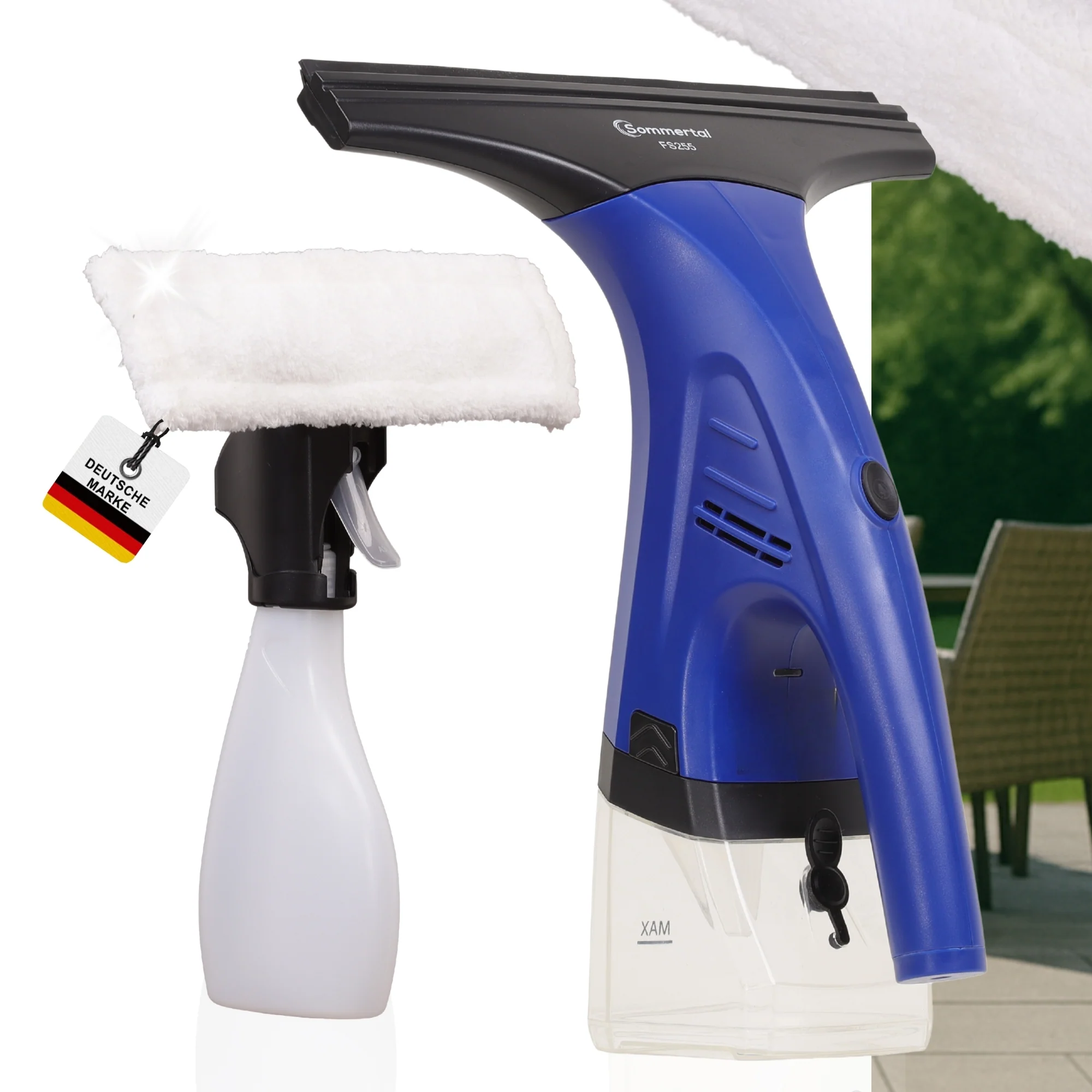 Vorschaubild 1