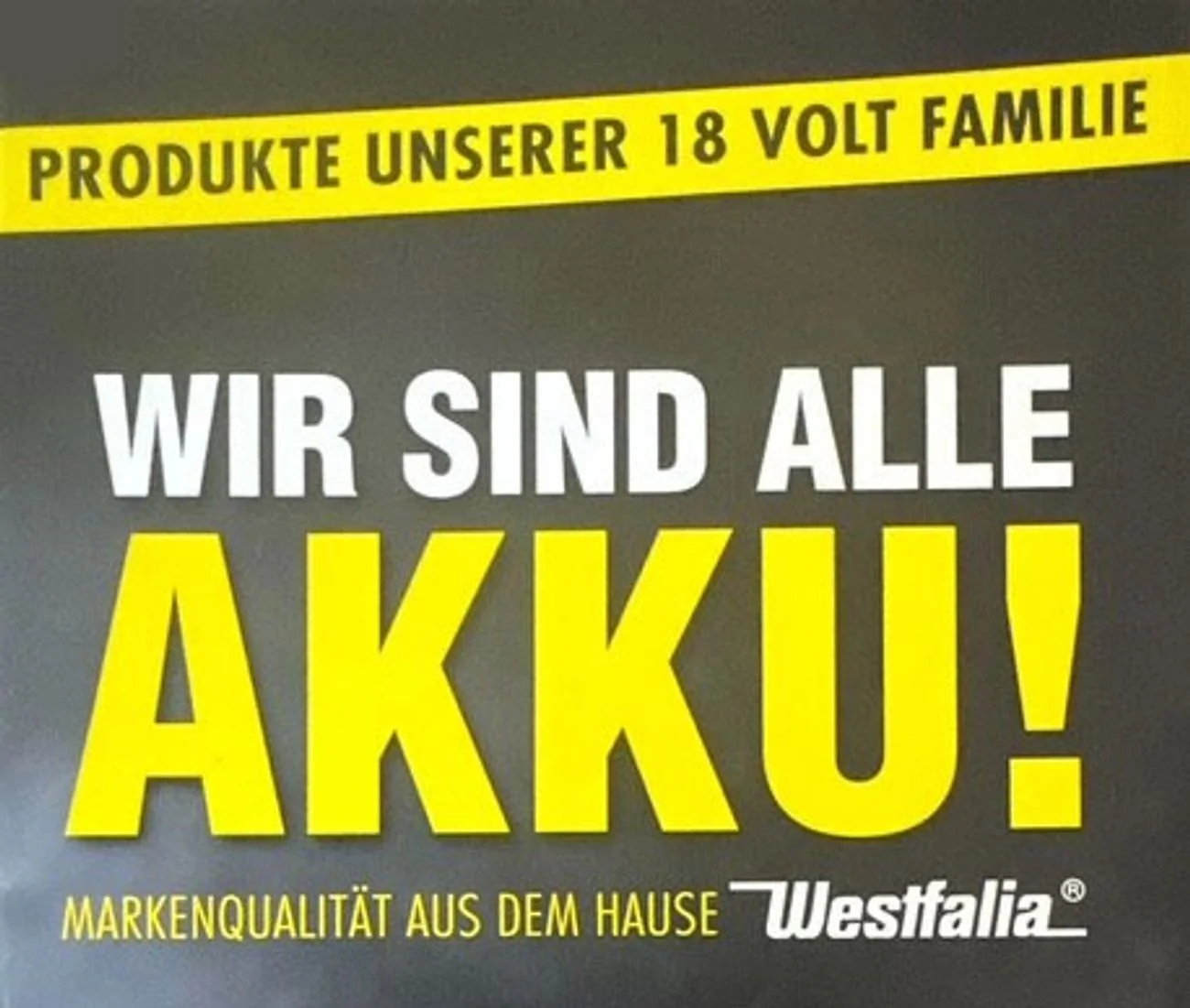 Vorschaubild 7