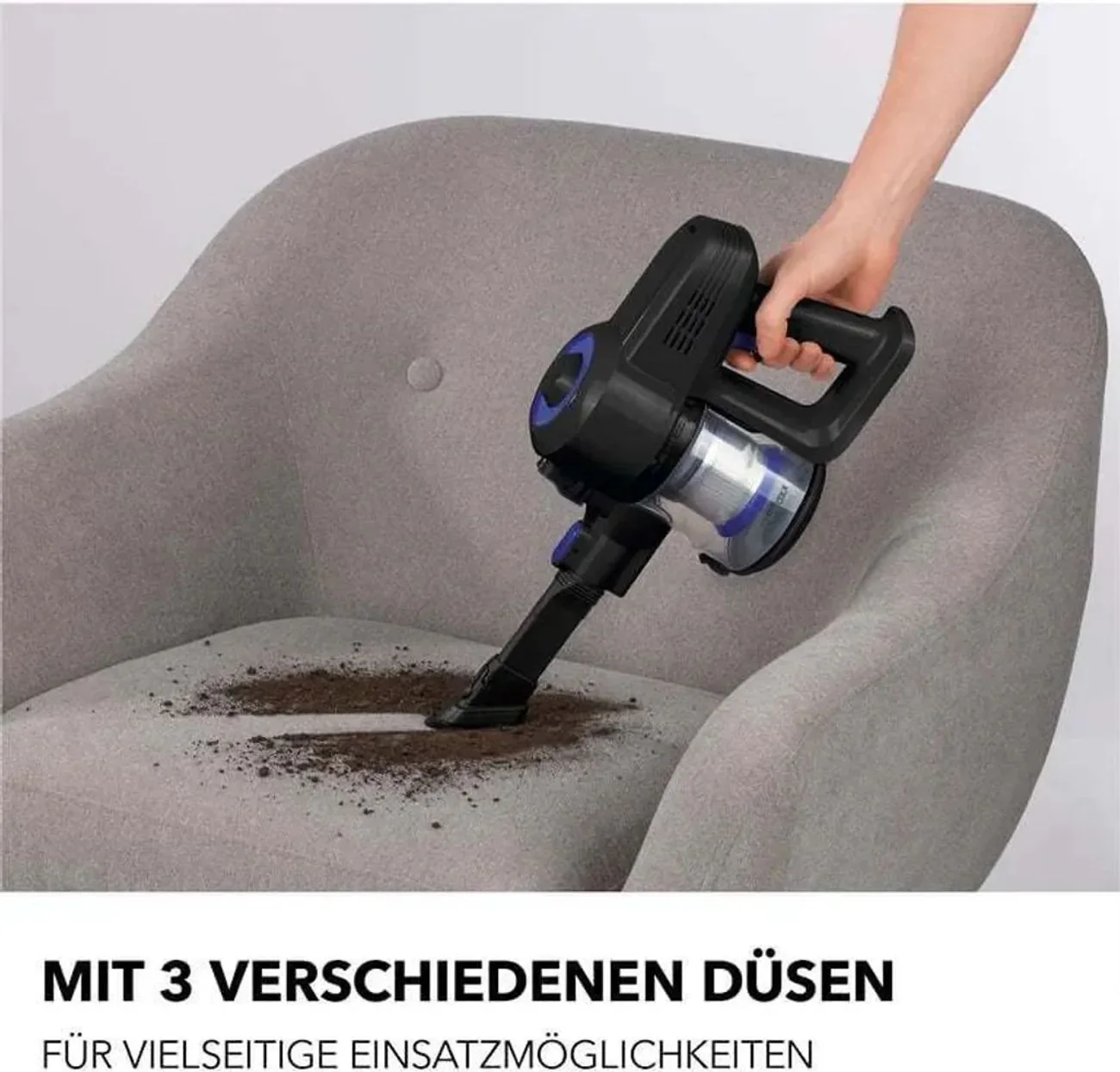 Vorschaubild 4