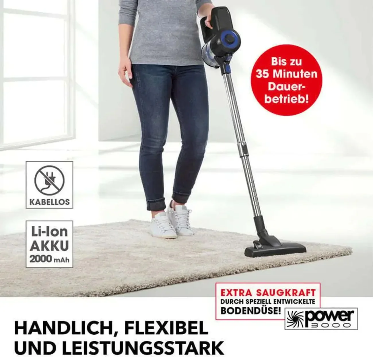 Vorschaubild 5