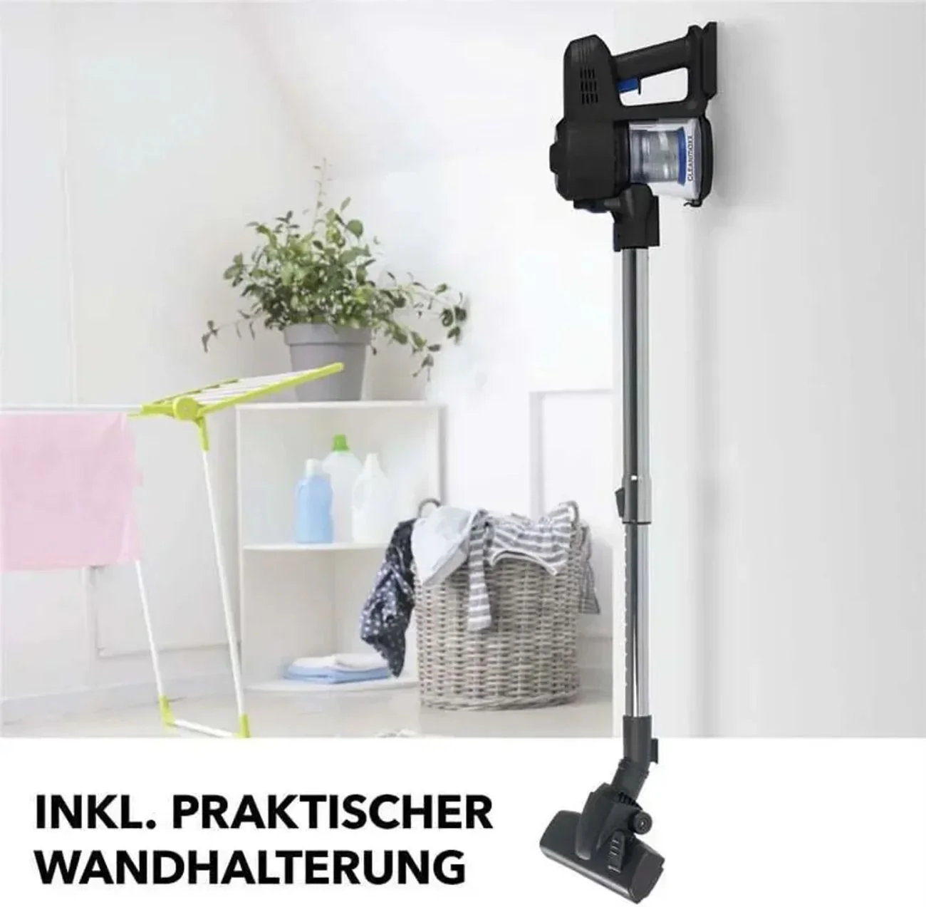 Vorschaubild 6