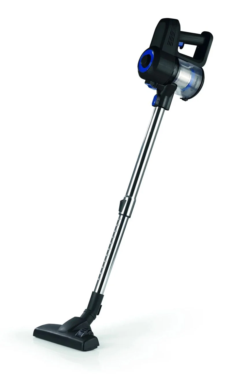 Vorschaubild 7
