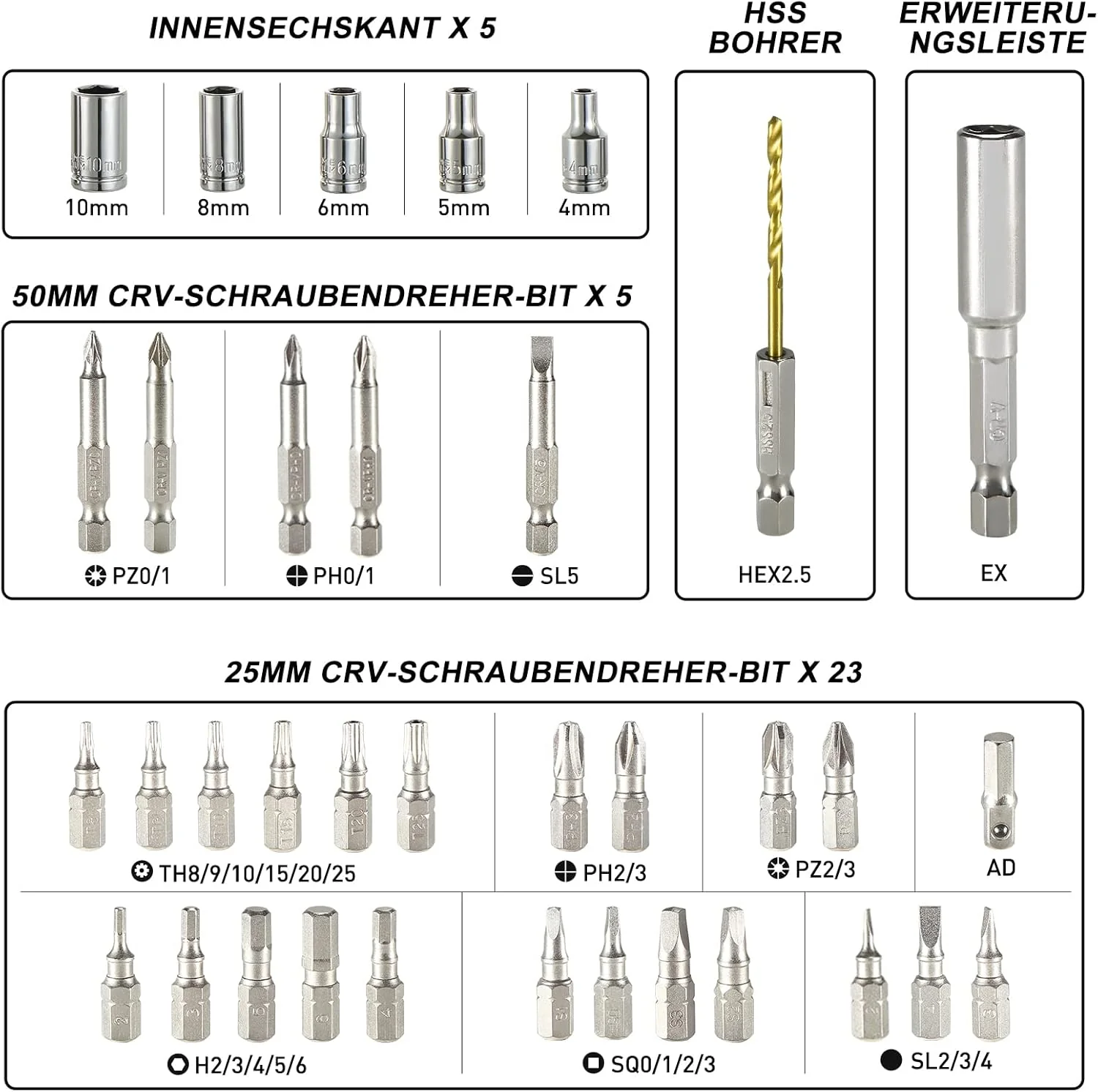 Vorschaubild 4