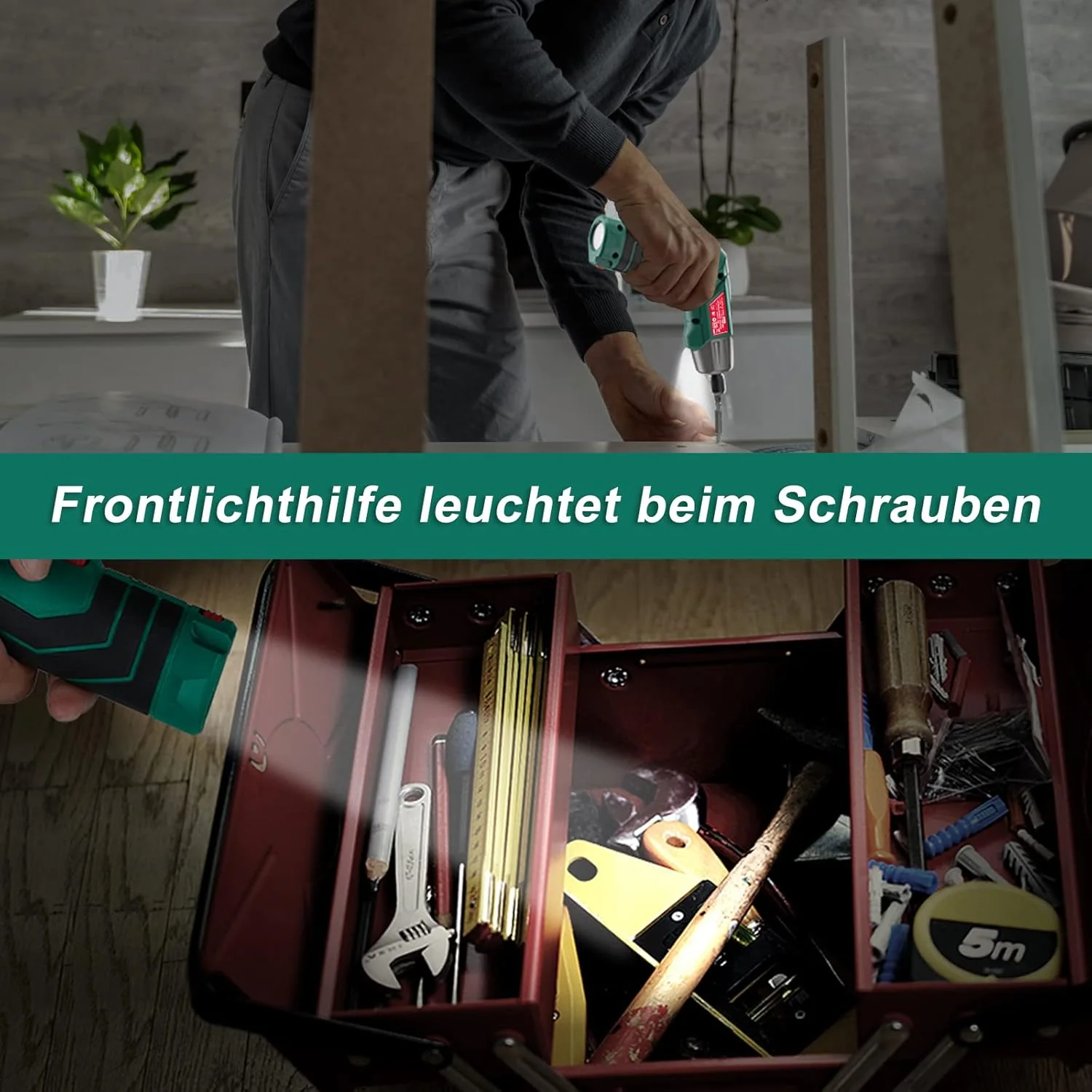 Vorschaubild 7