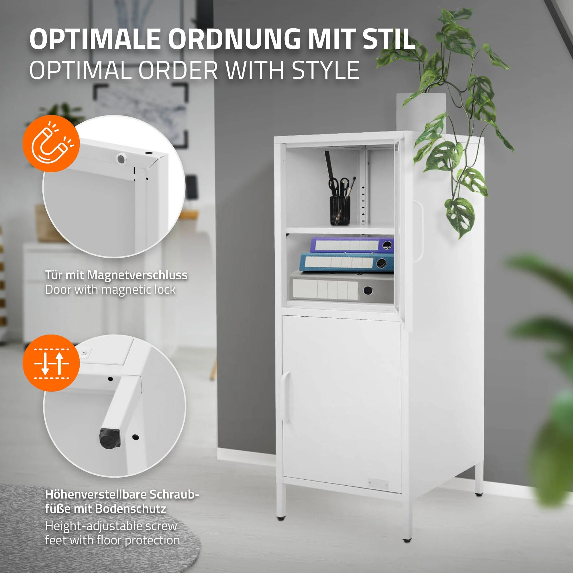 Vorschaubild 14
