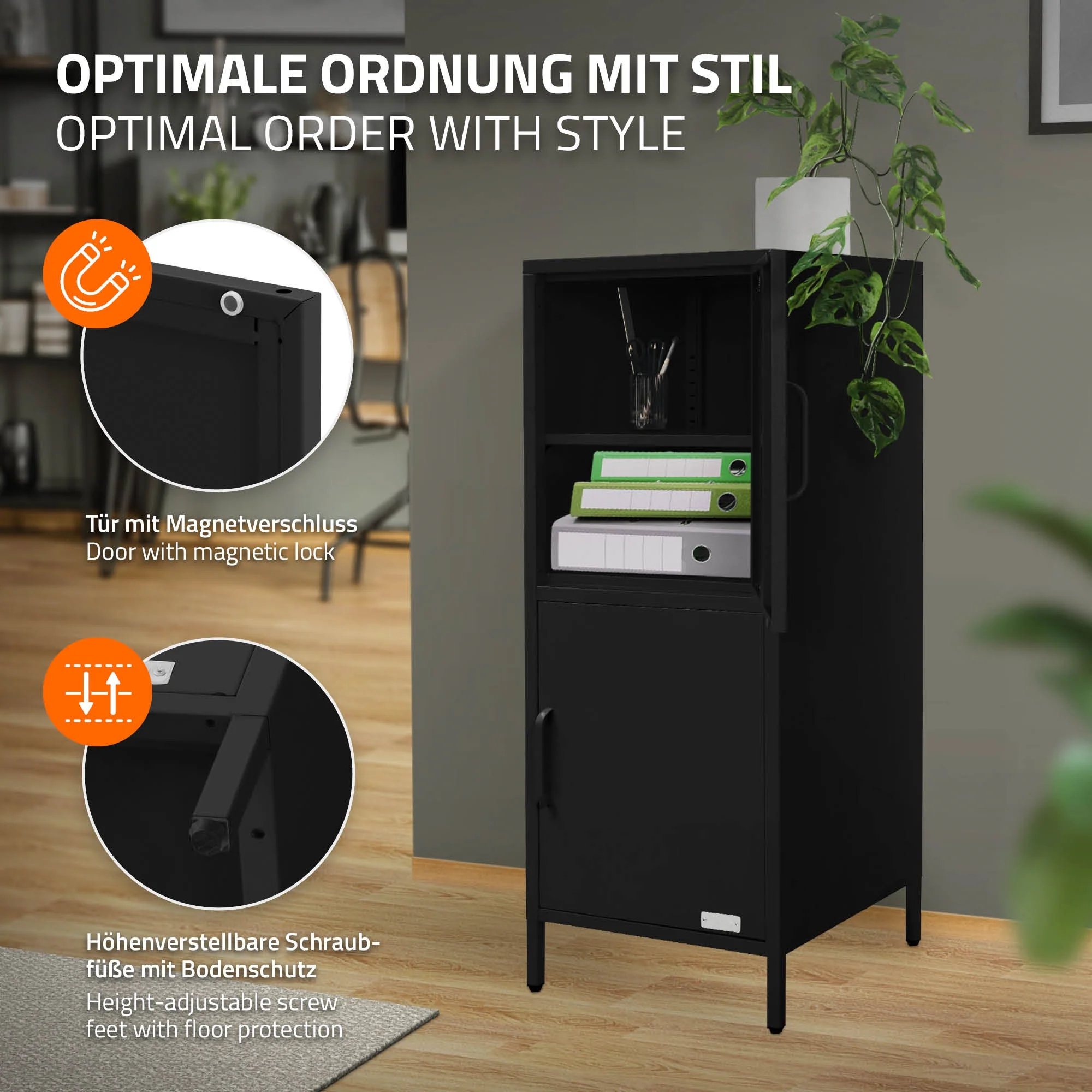 Vorschaubild 21