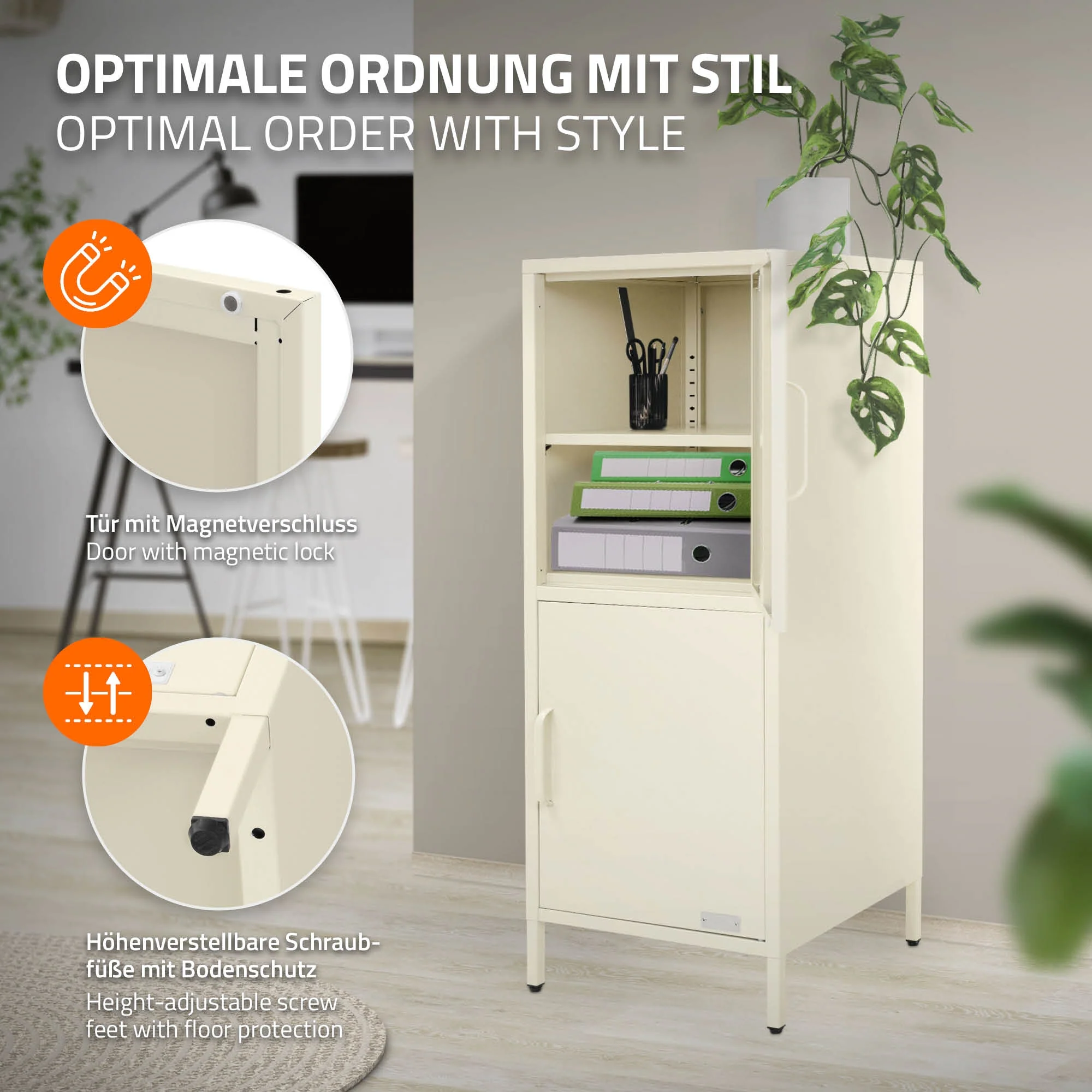 Vorschaubild 7