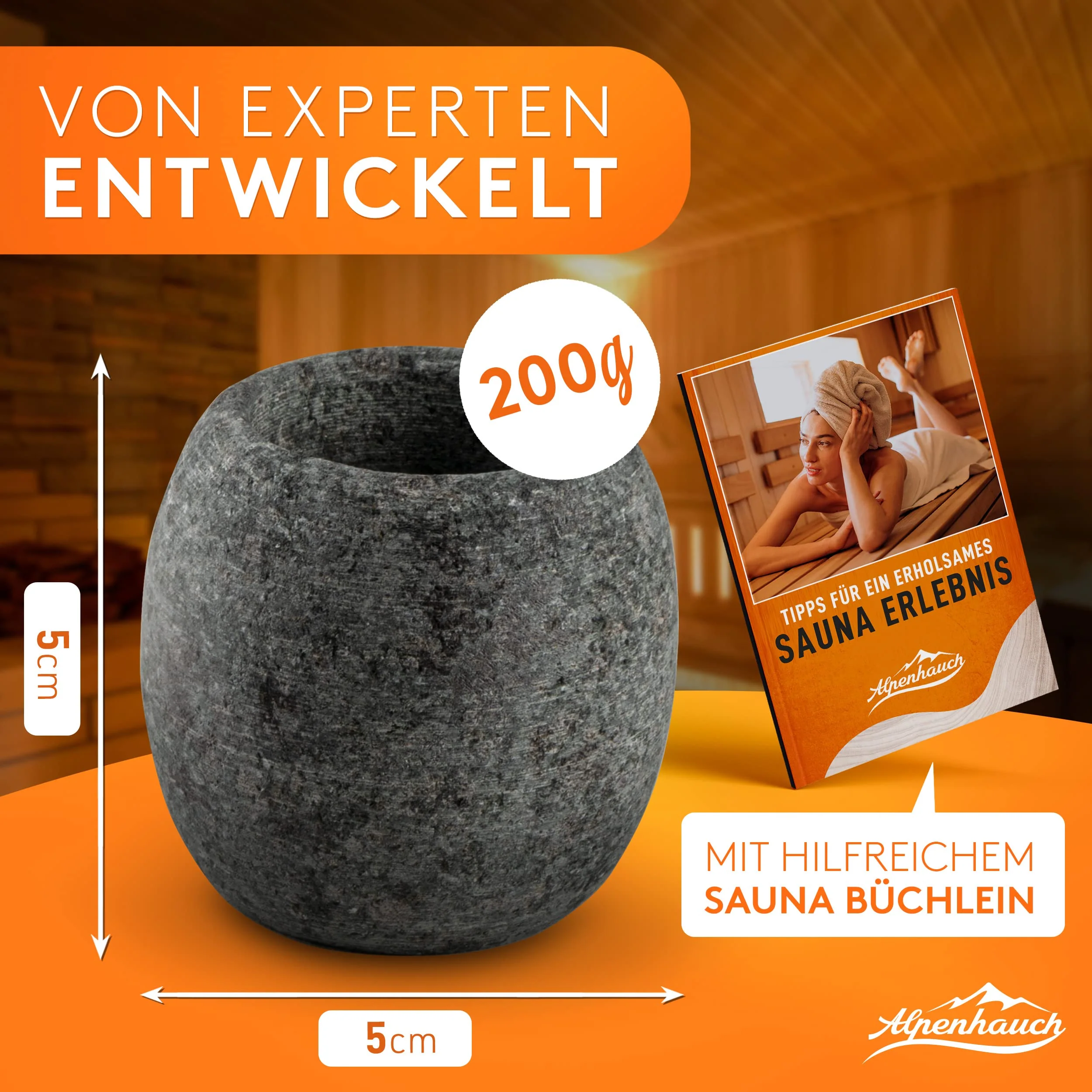 Vorschaubild 3
