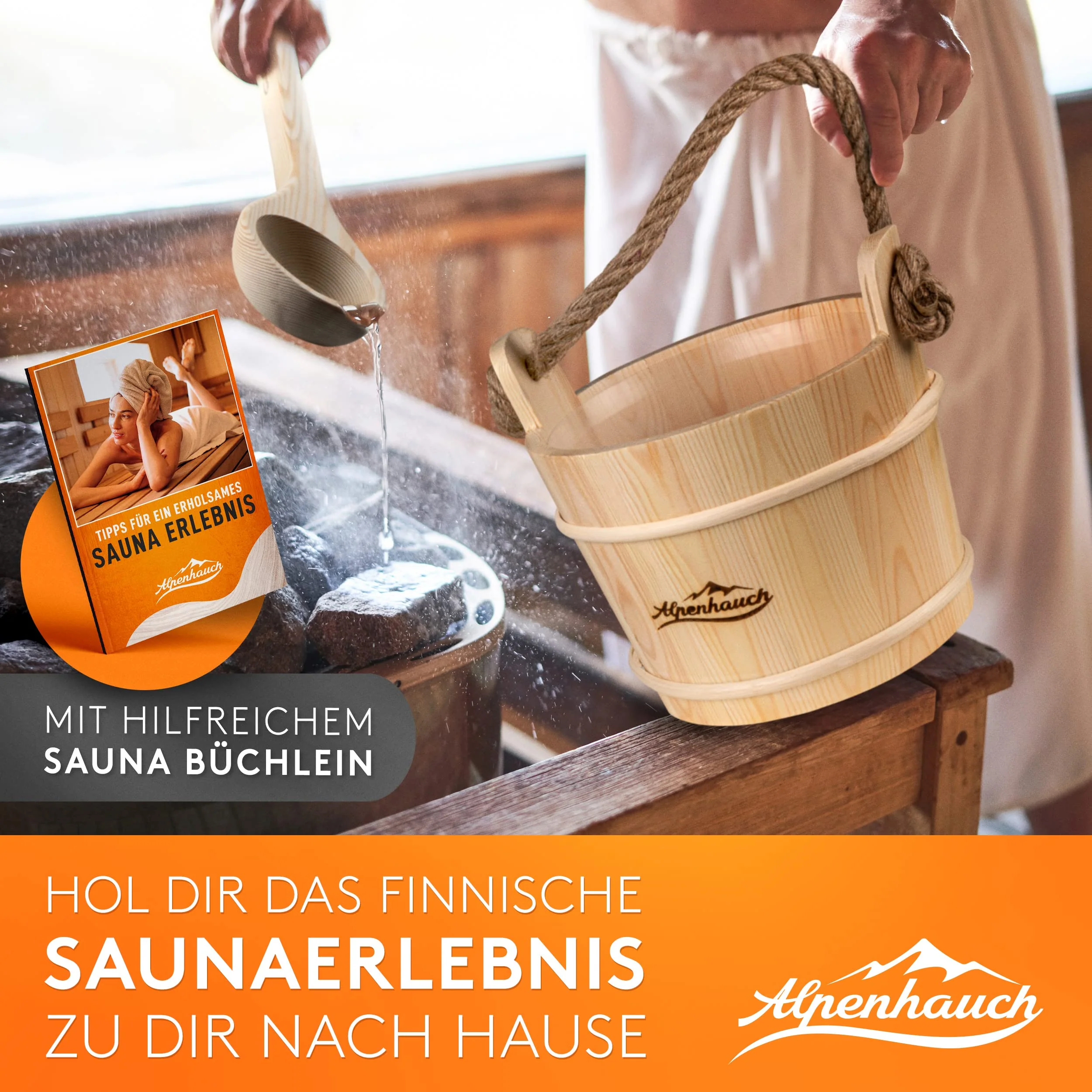 Vorschaubild 5
