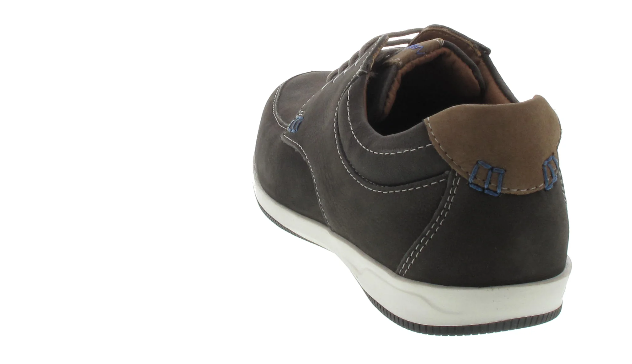 Vorschaubild 14