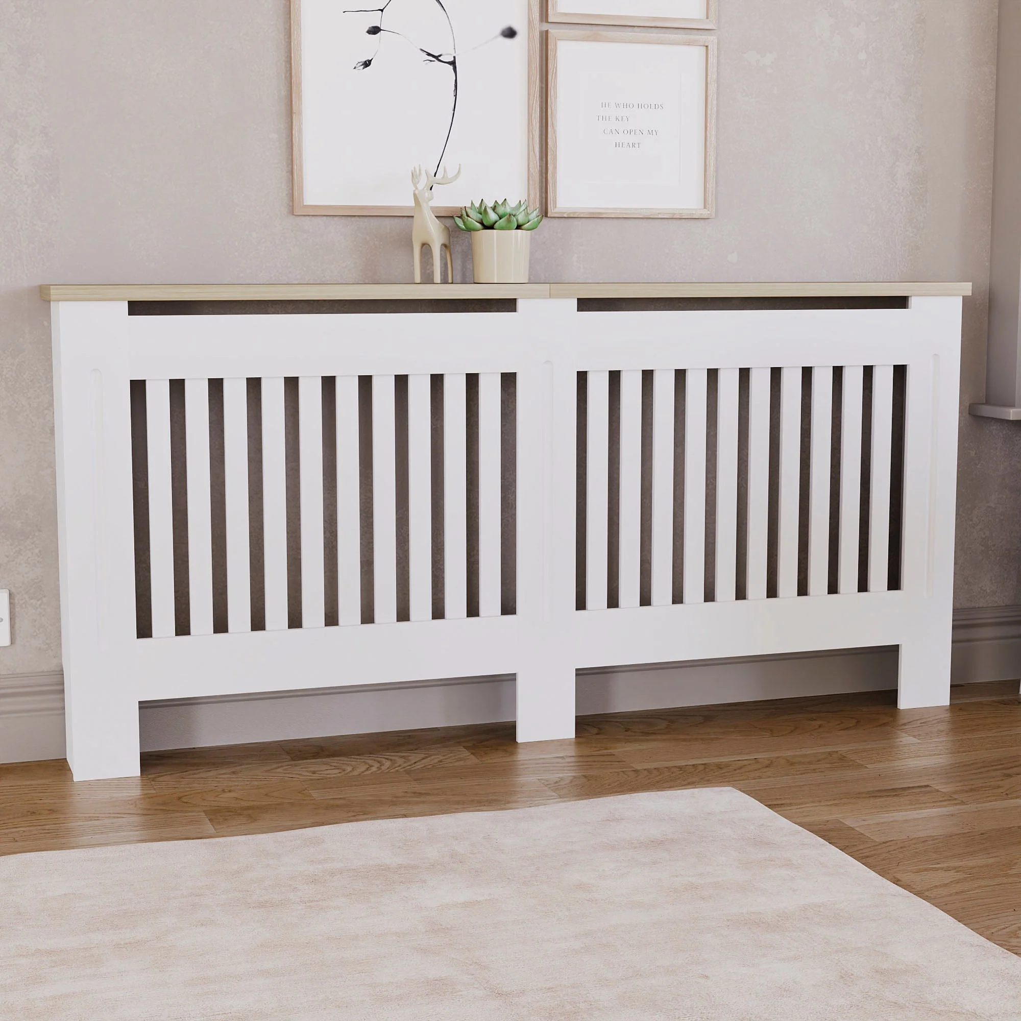 Vorschaubild 11