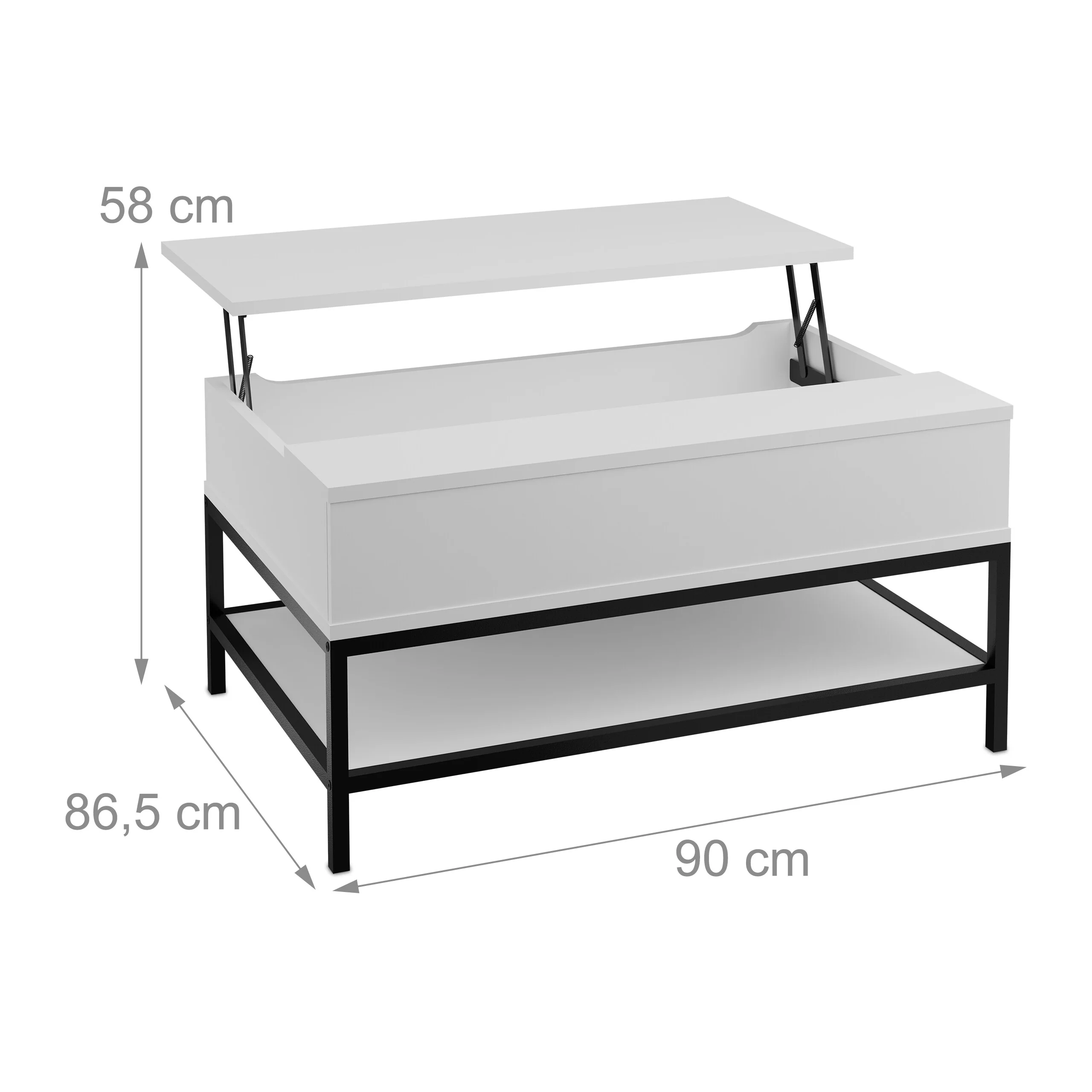 Vorschaubild 11