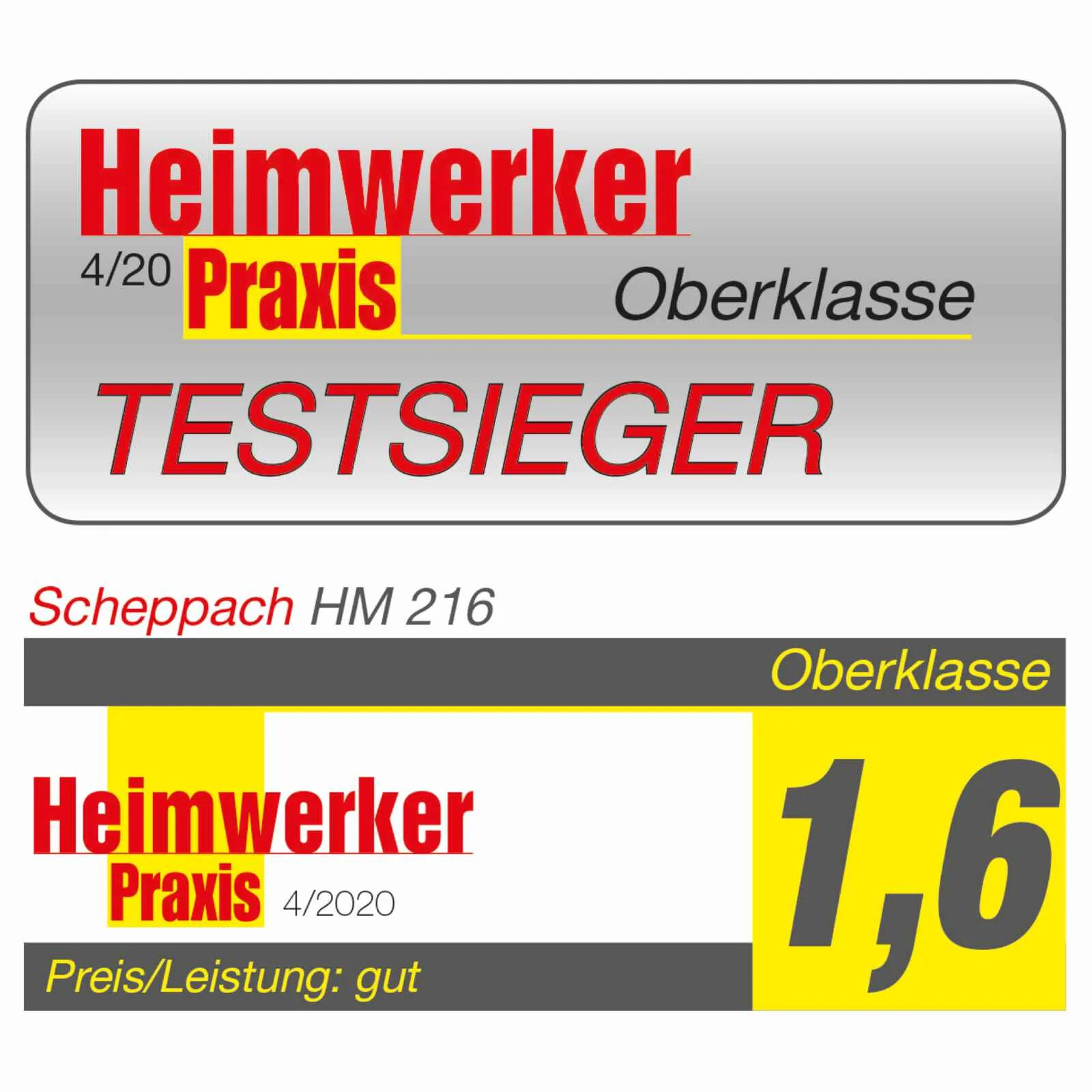 Vorschaubild 2