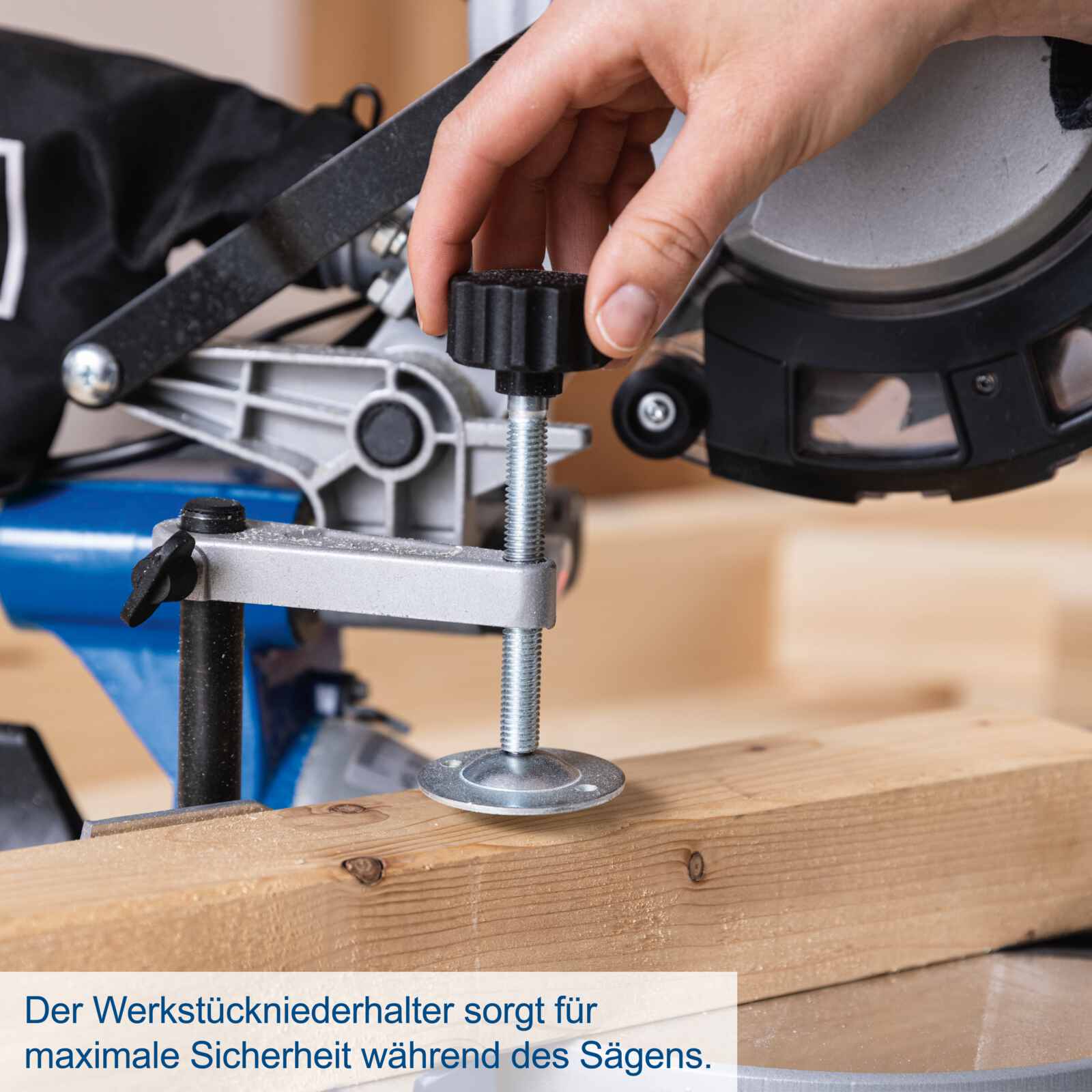 Vorschaubild 6