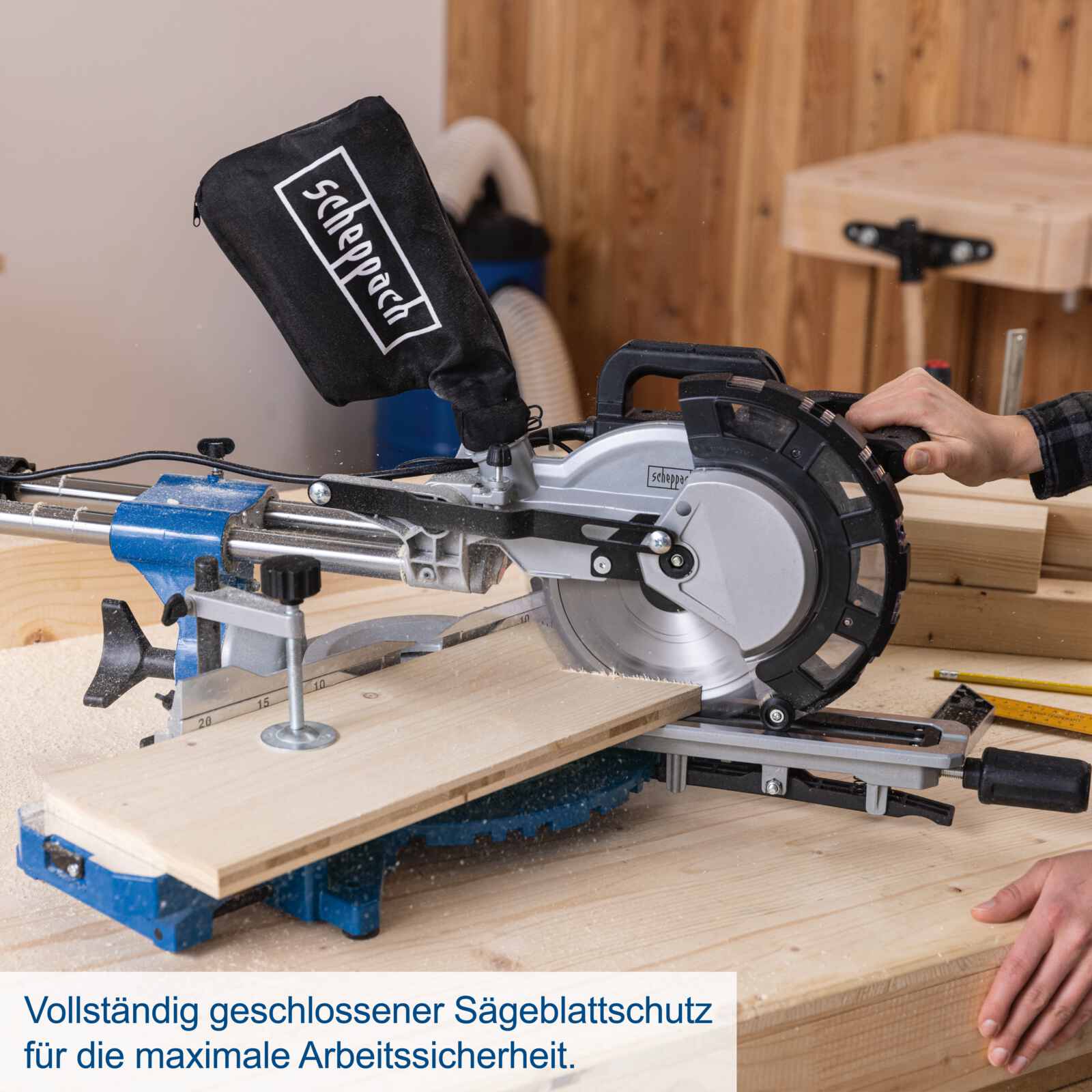 Vorschaubild 8