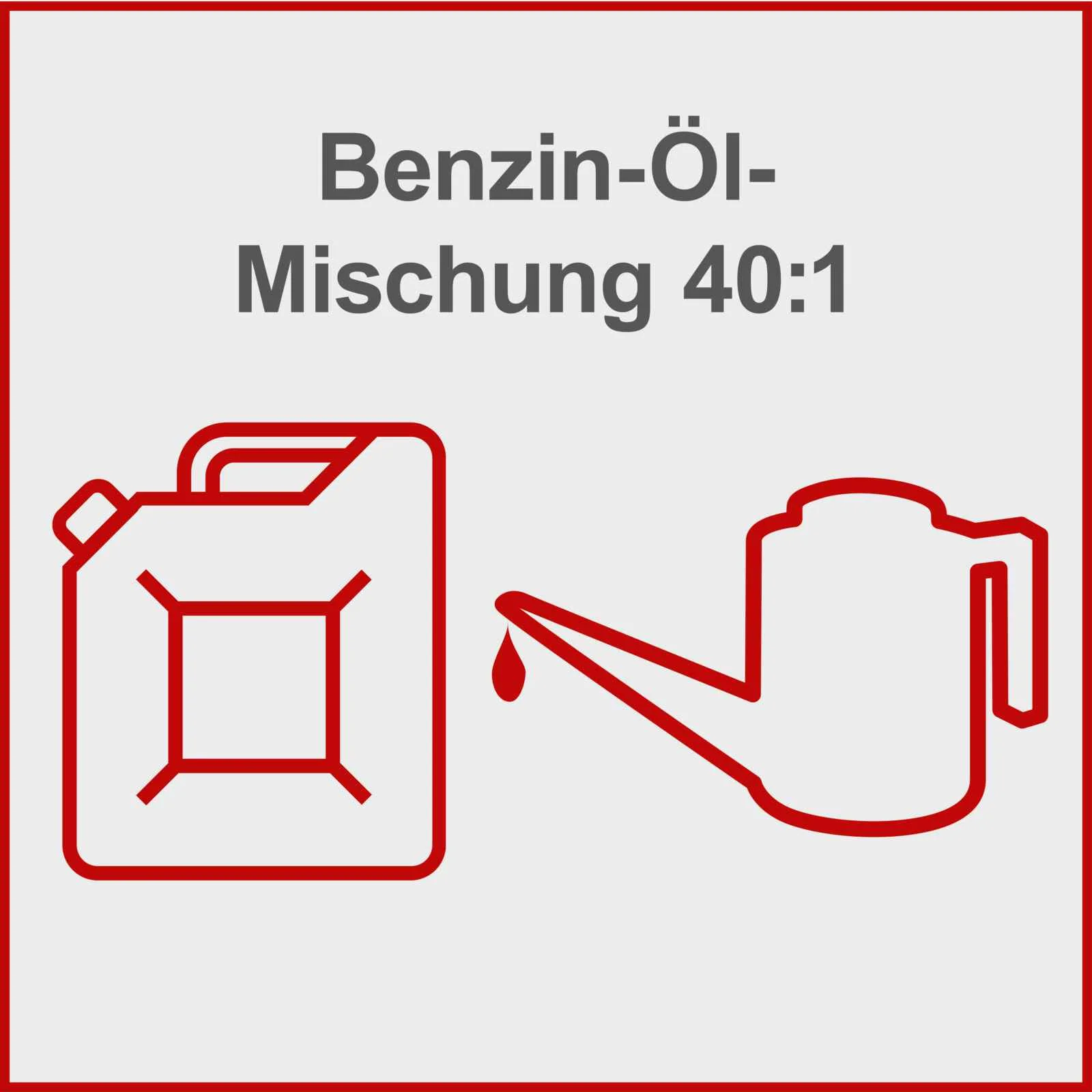 Vorschaubild 7