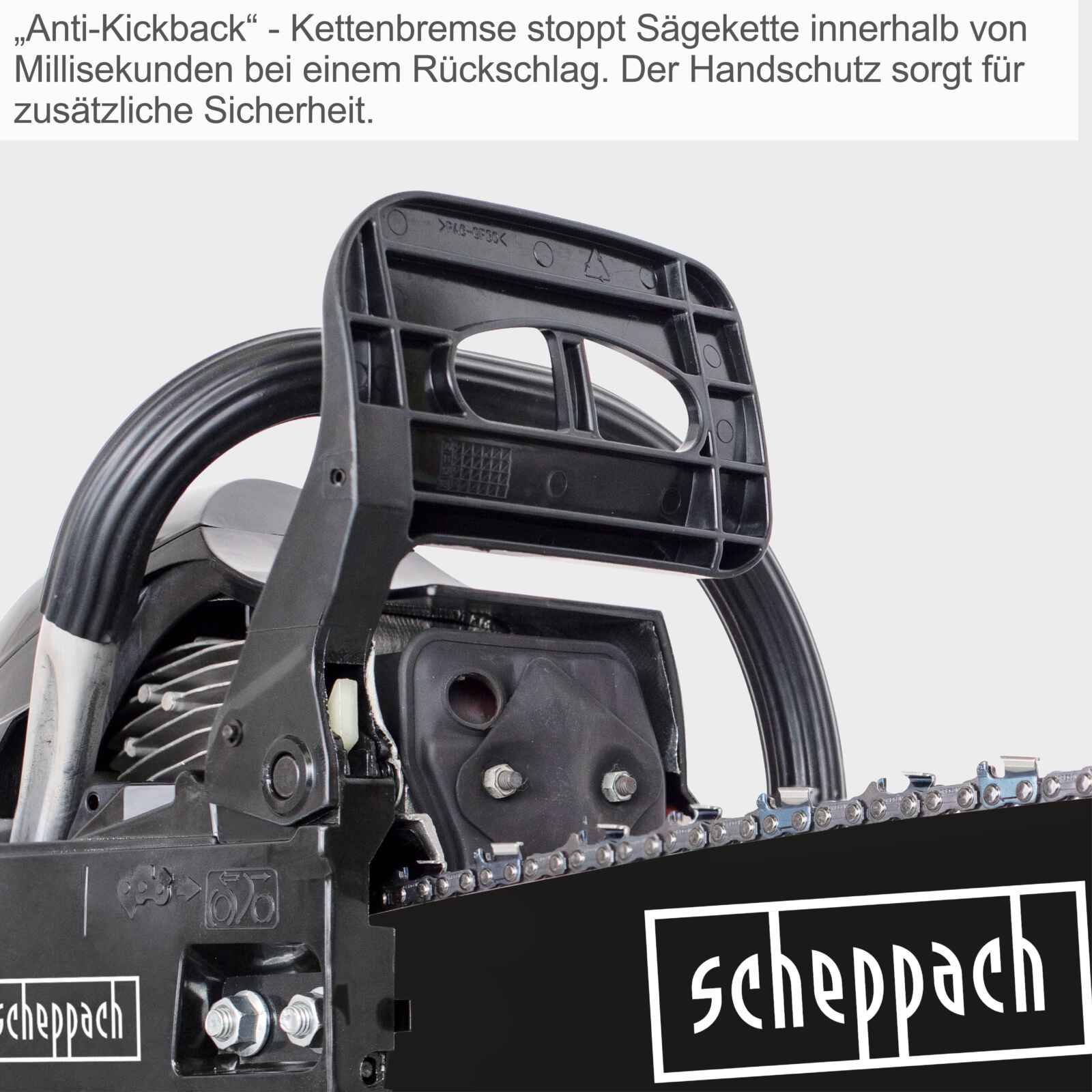 Vorschaubild 9