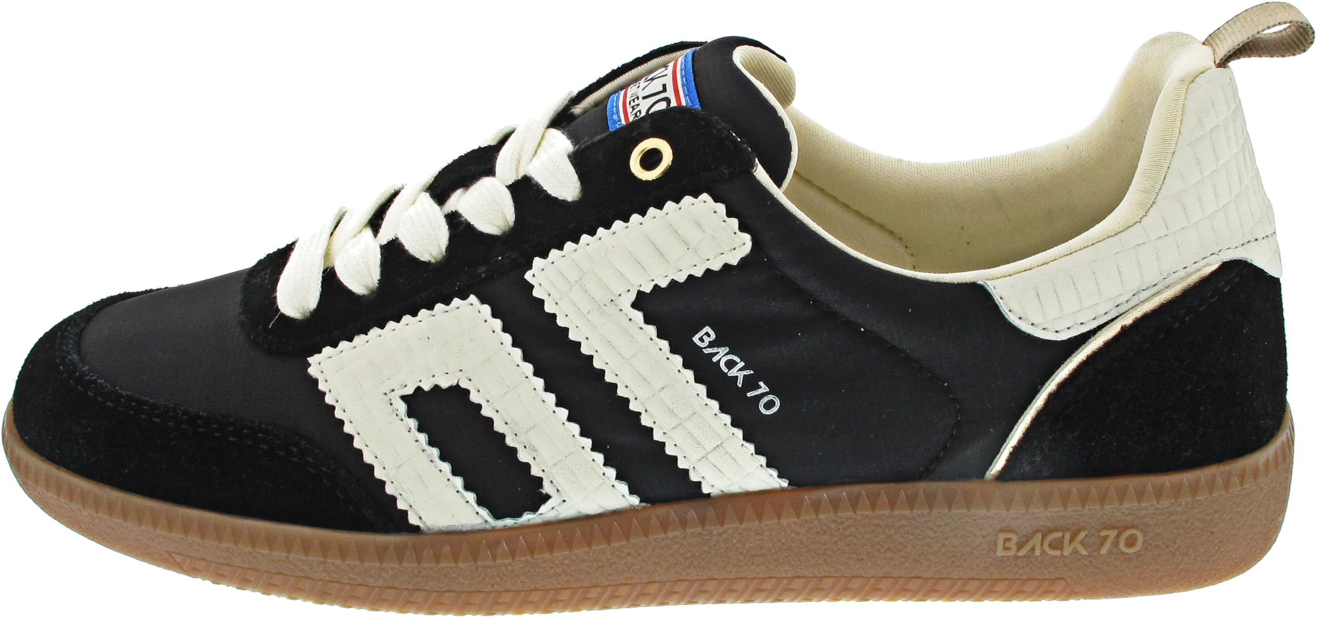 Vorschaubild 3