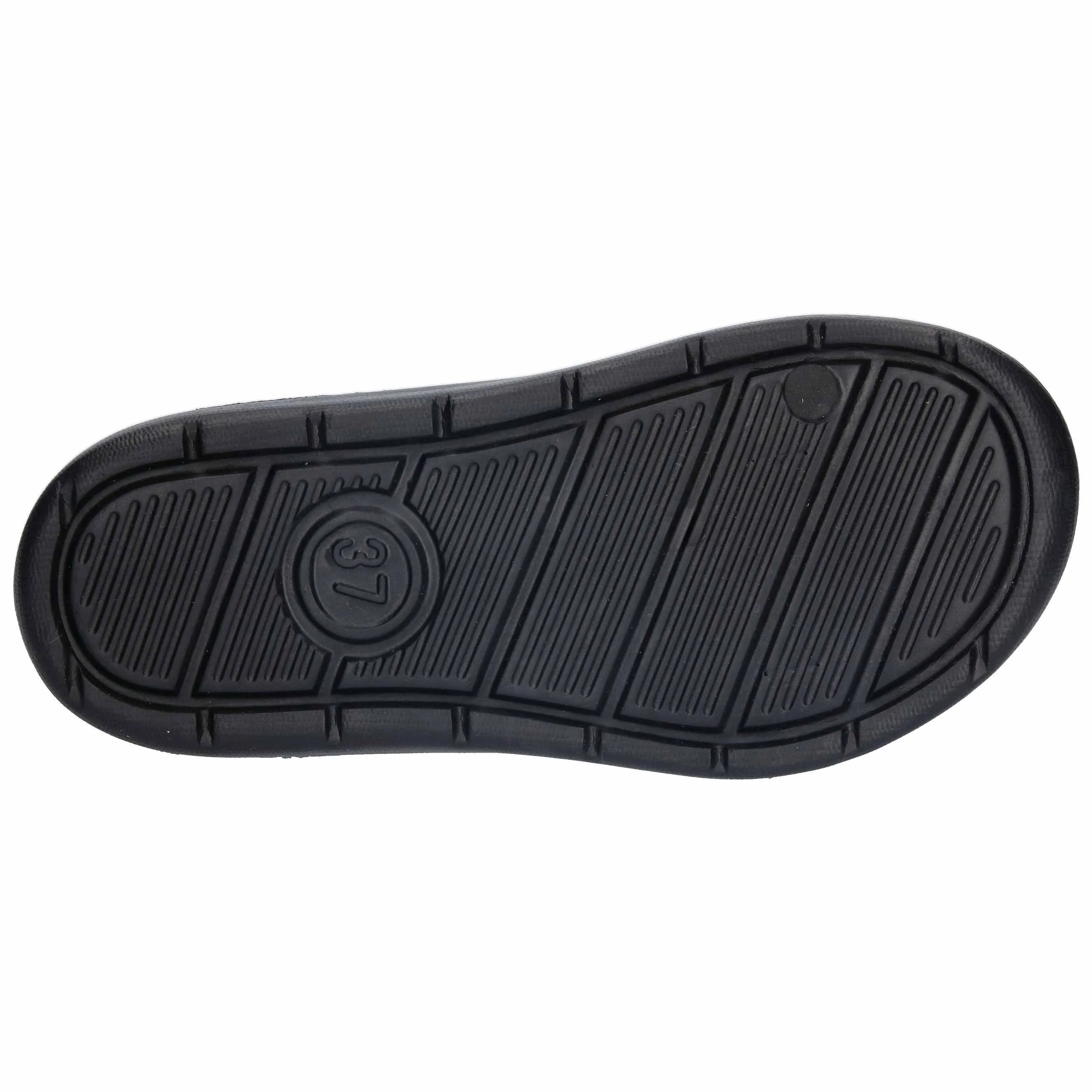 Vorschaubild 20
