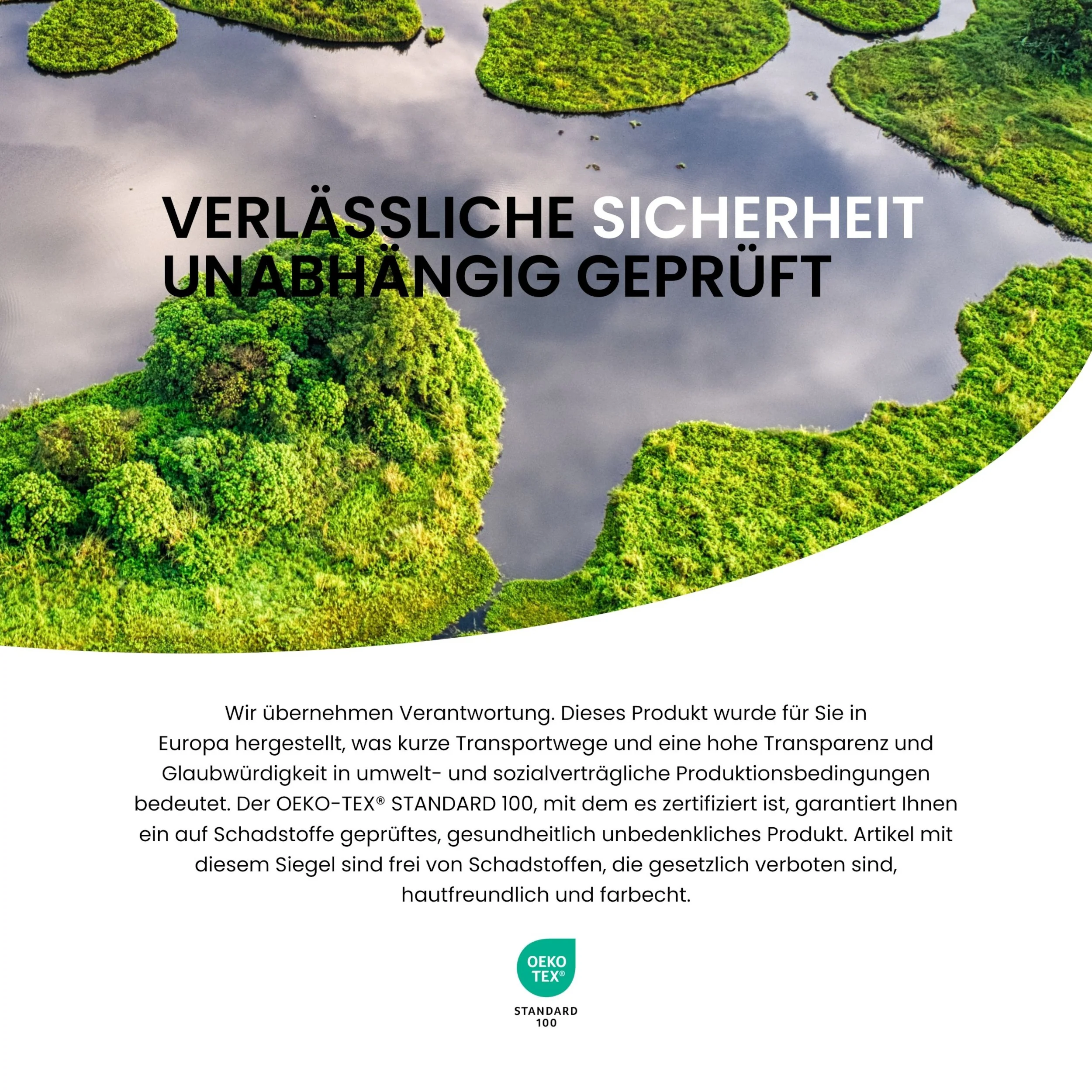 Vorschaubild 13